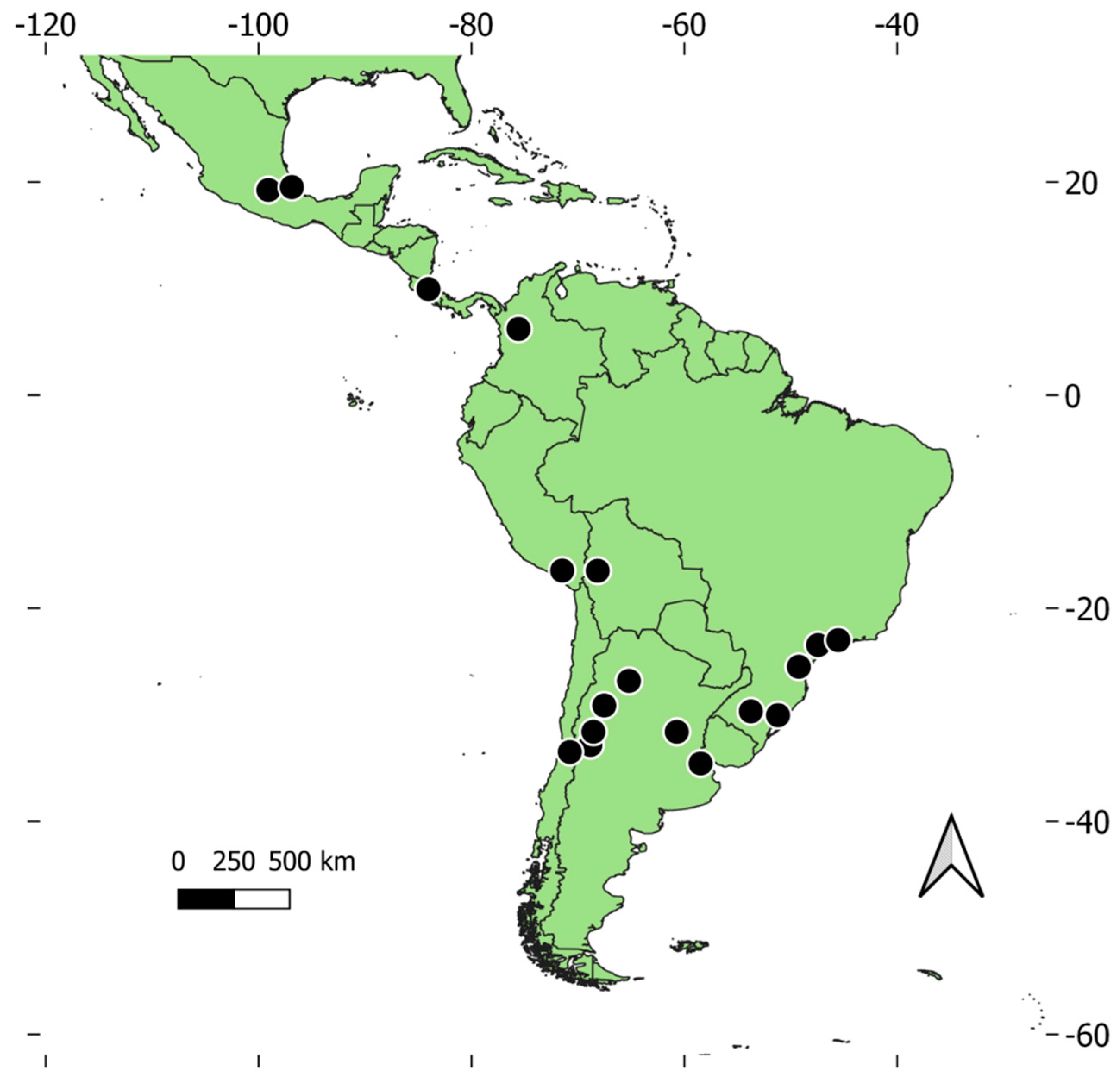 Animals 14 03564 g002