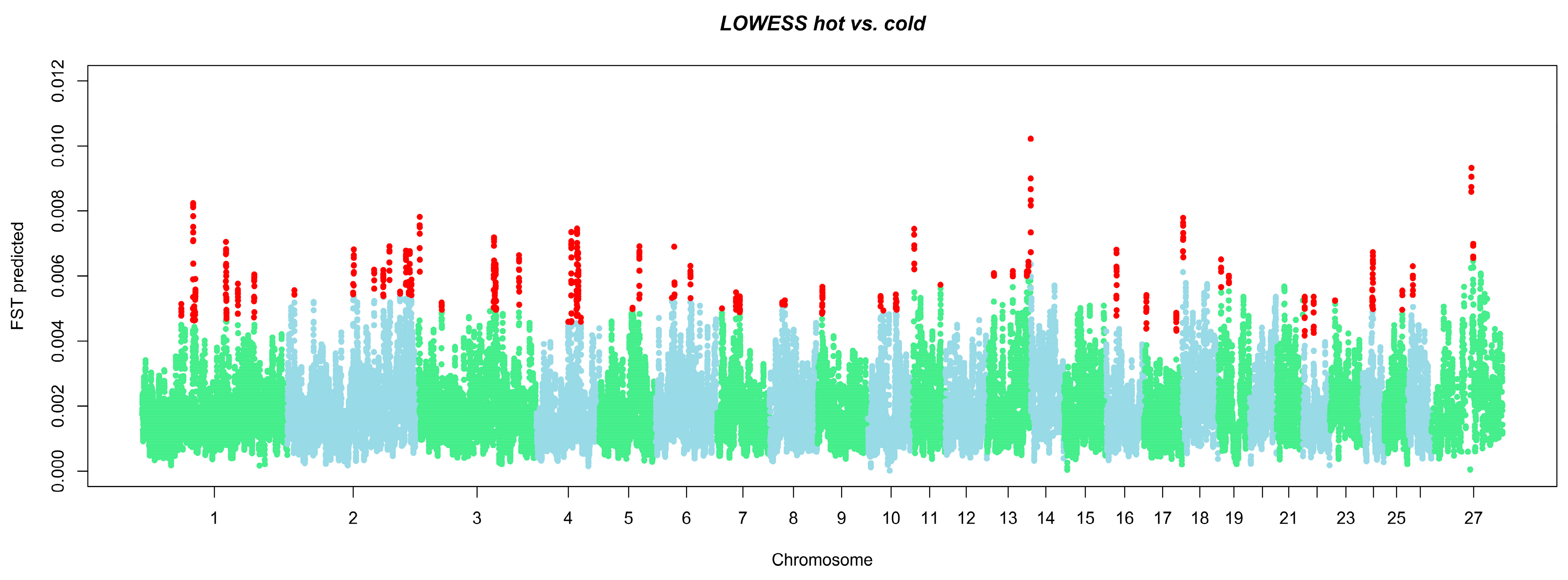 Animals 14 03585 g001