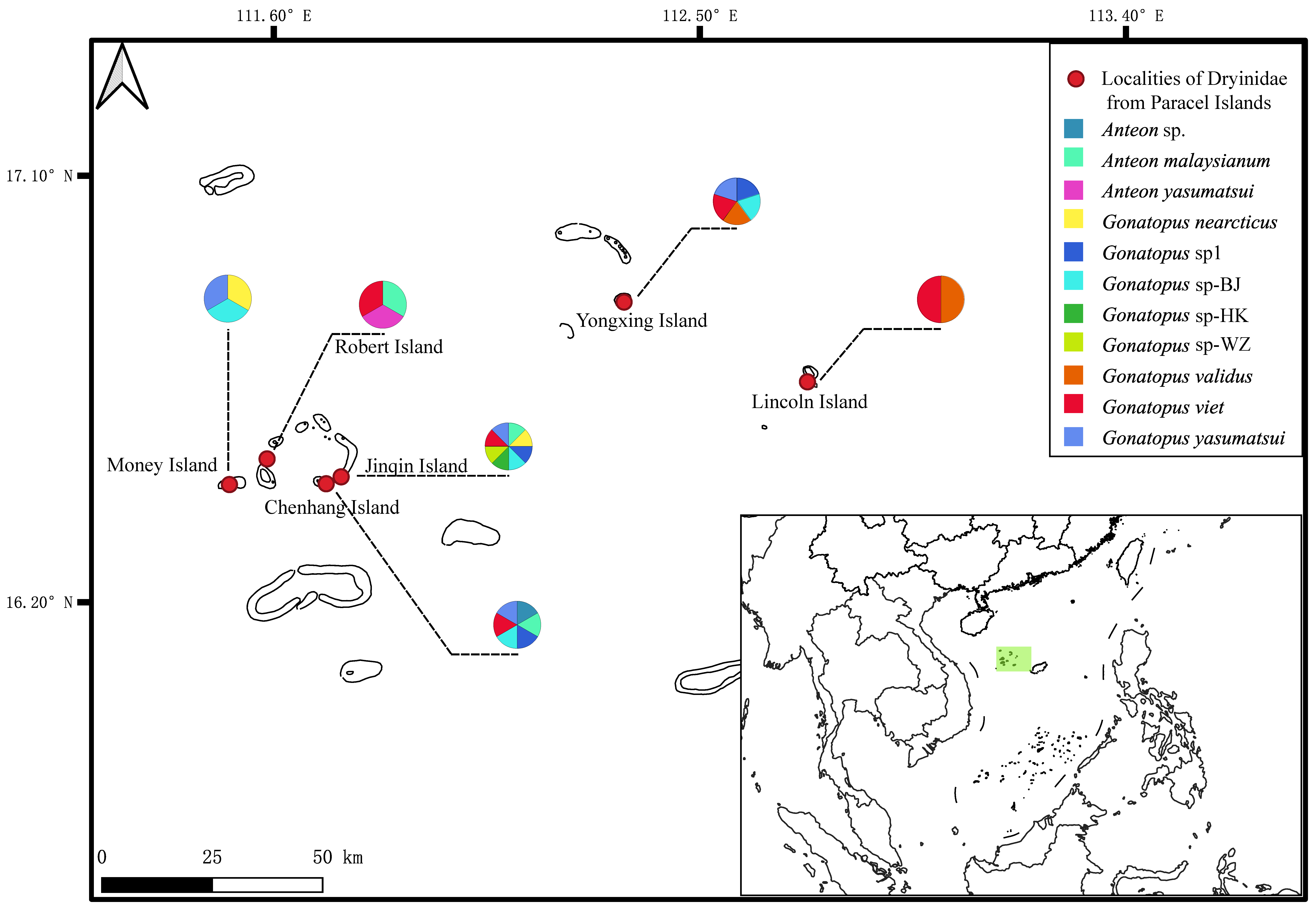 Animals 14 03587 g001 Animals 14 03587 g001