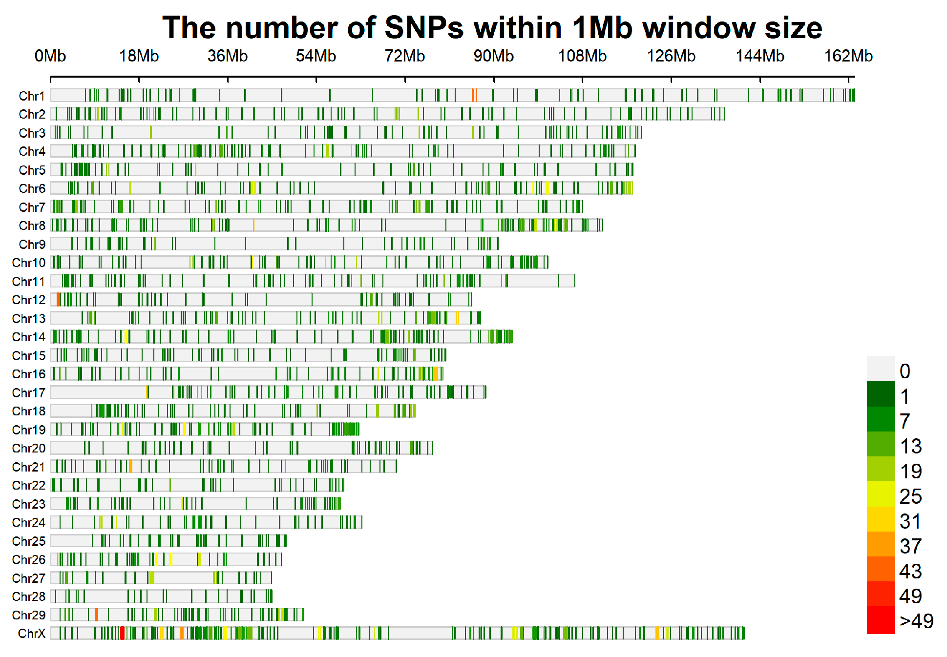 Animals 14 03589 g001