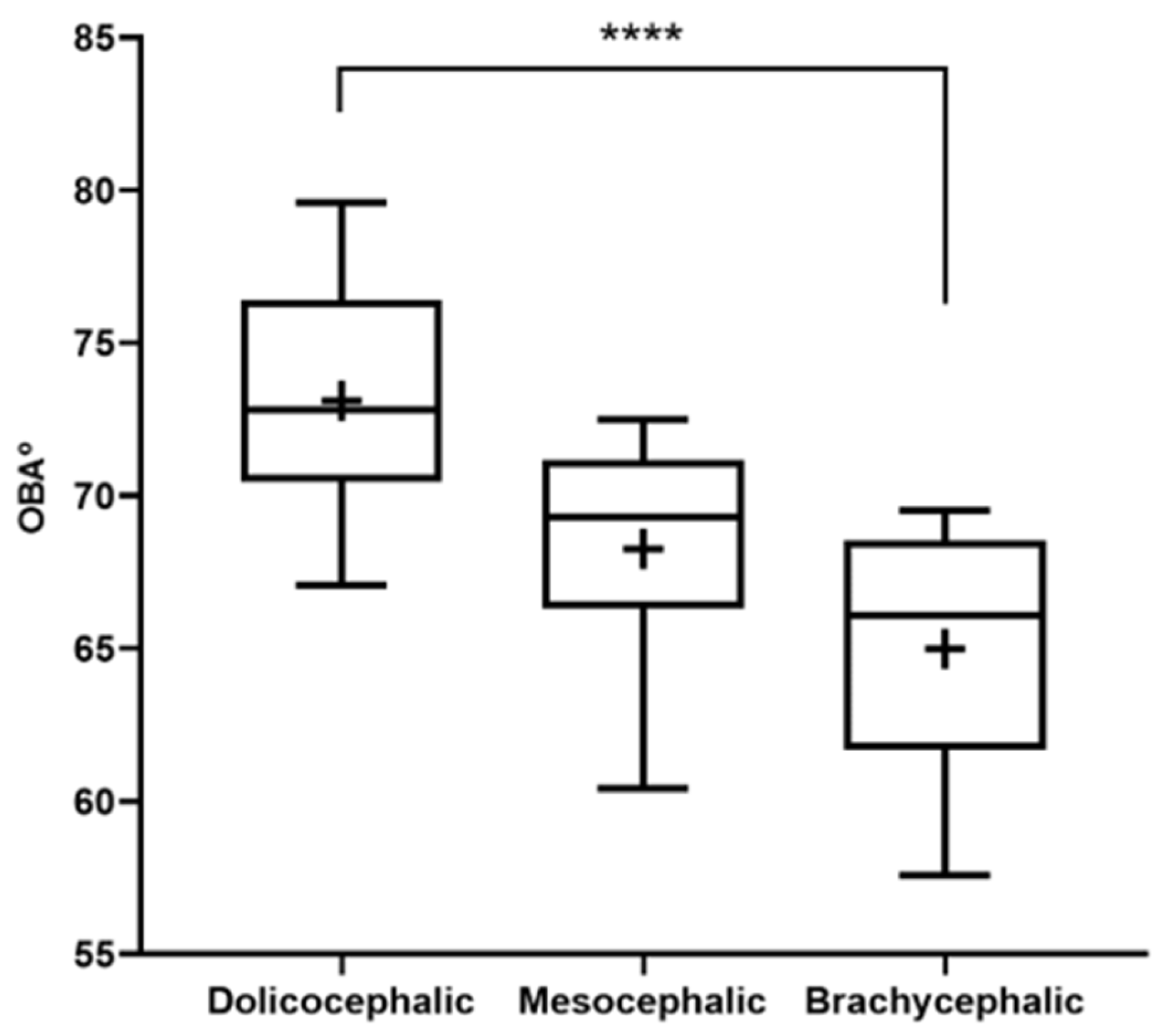 Animals 14 03590 g003