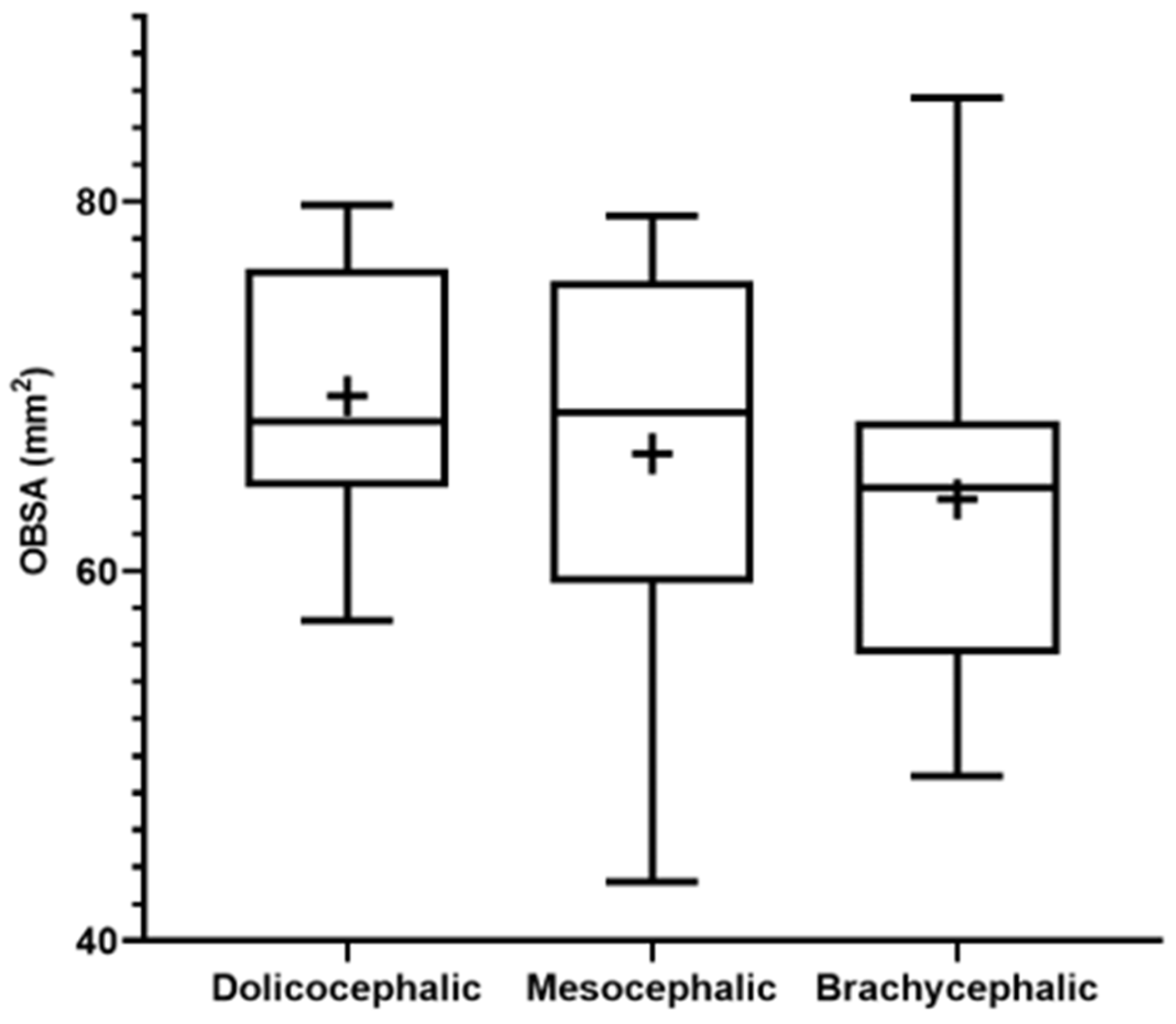 Animals 14 03590 g008