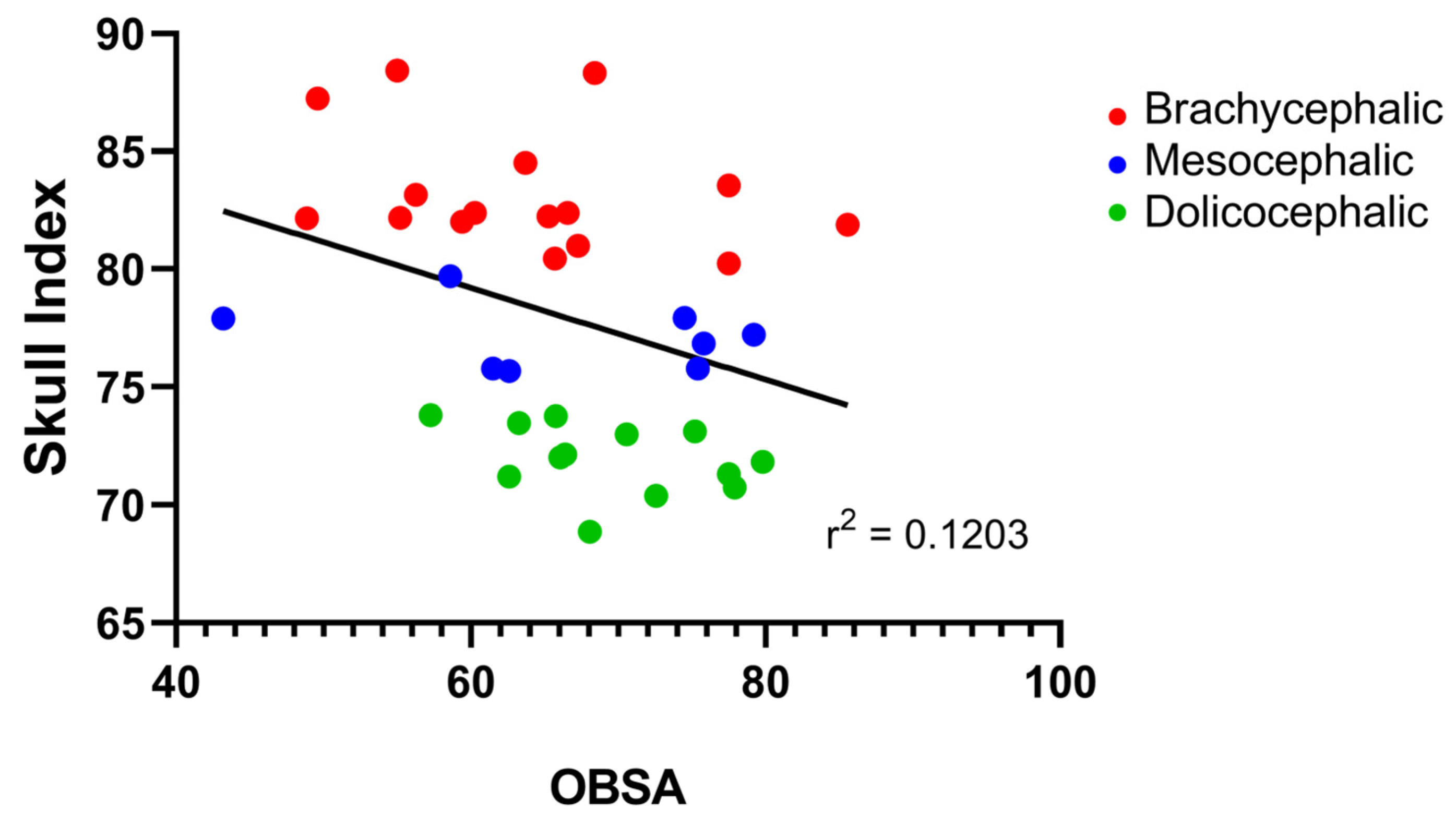 Animals 14 03590 g009