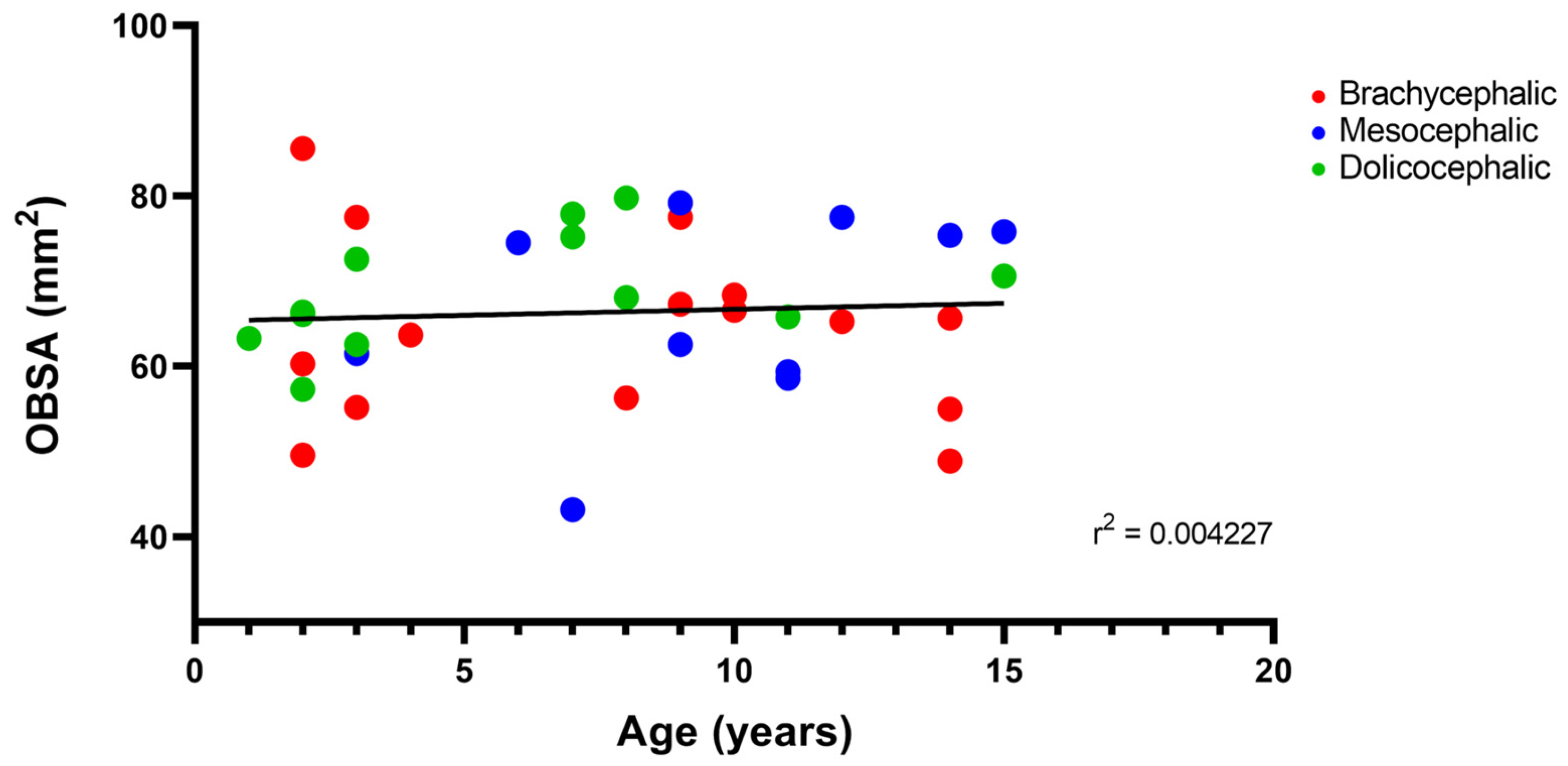 Animals 14 03590 g010