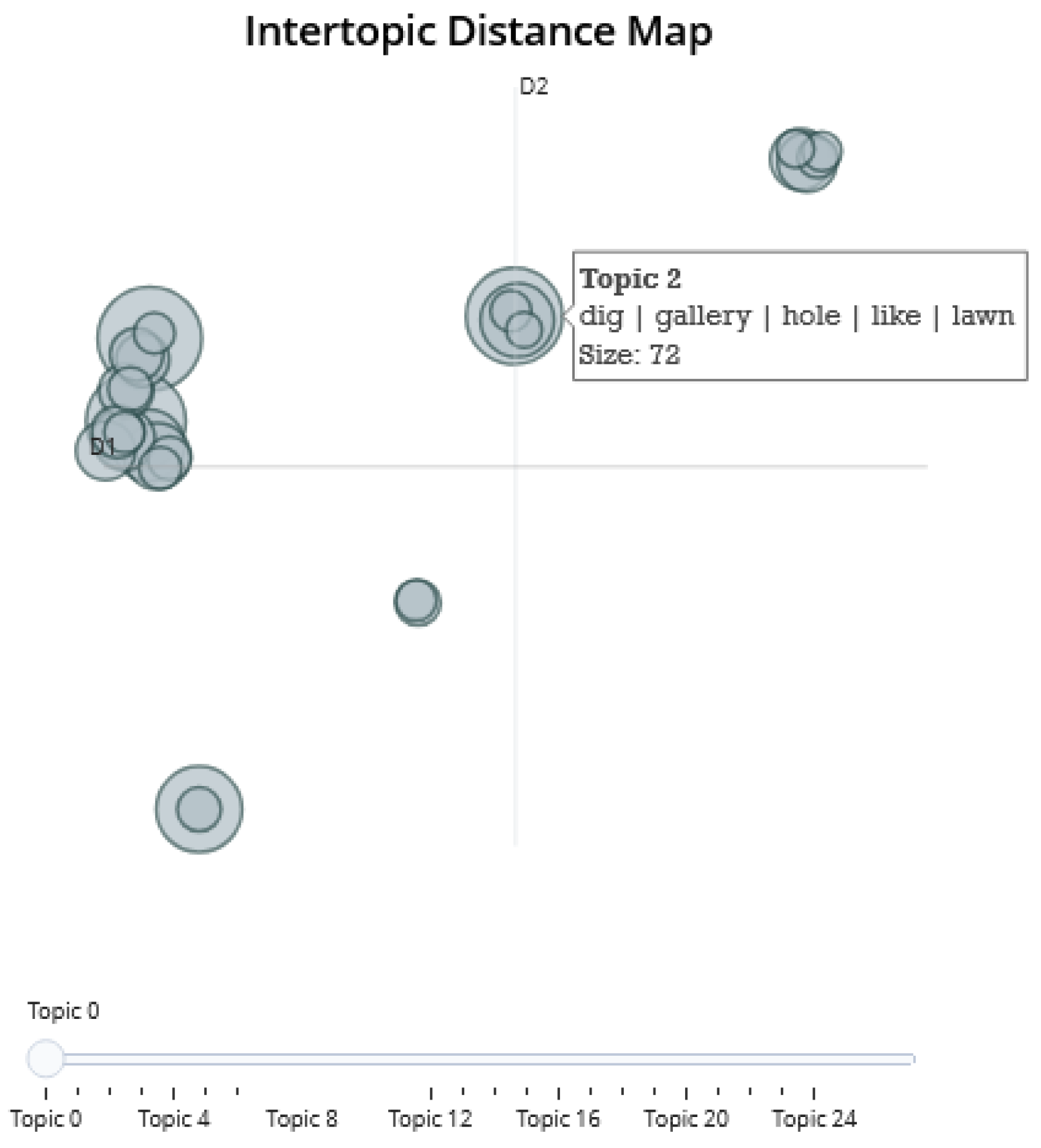 Animals 14 03611 g008