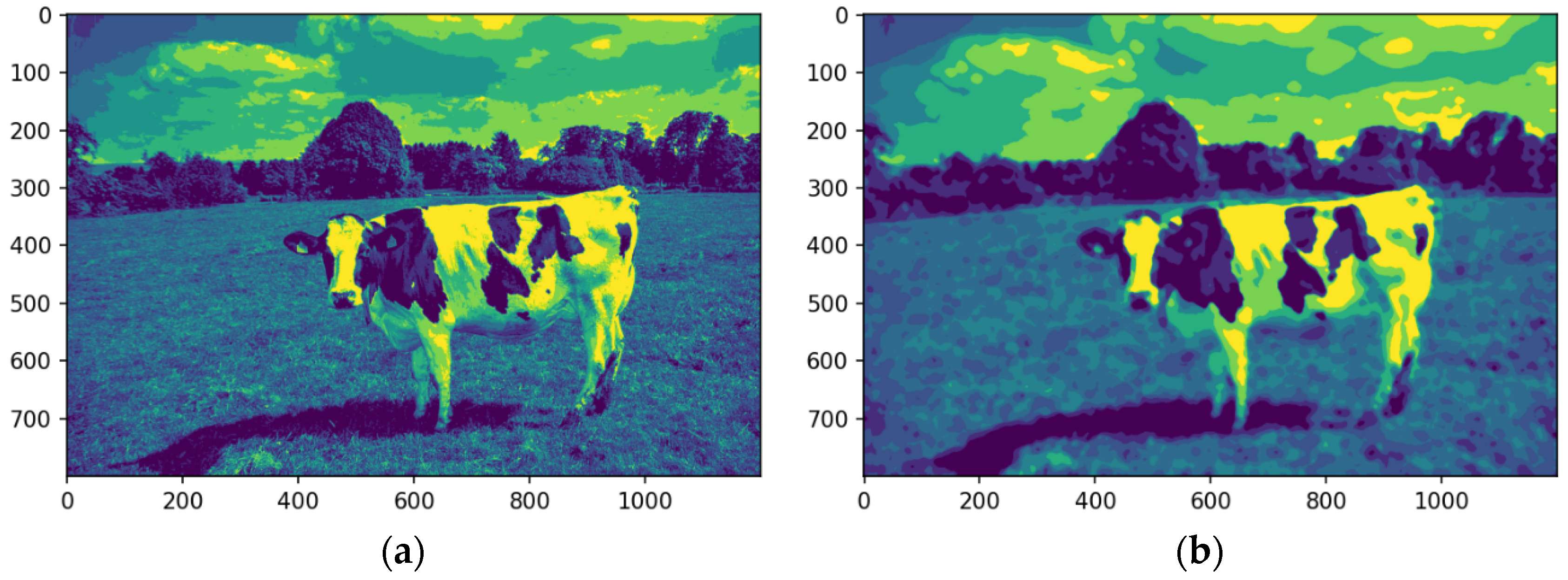 Animals 14 03626 g010