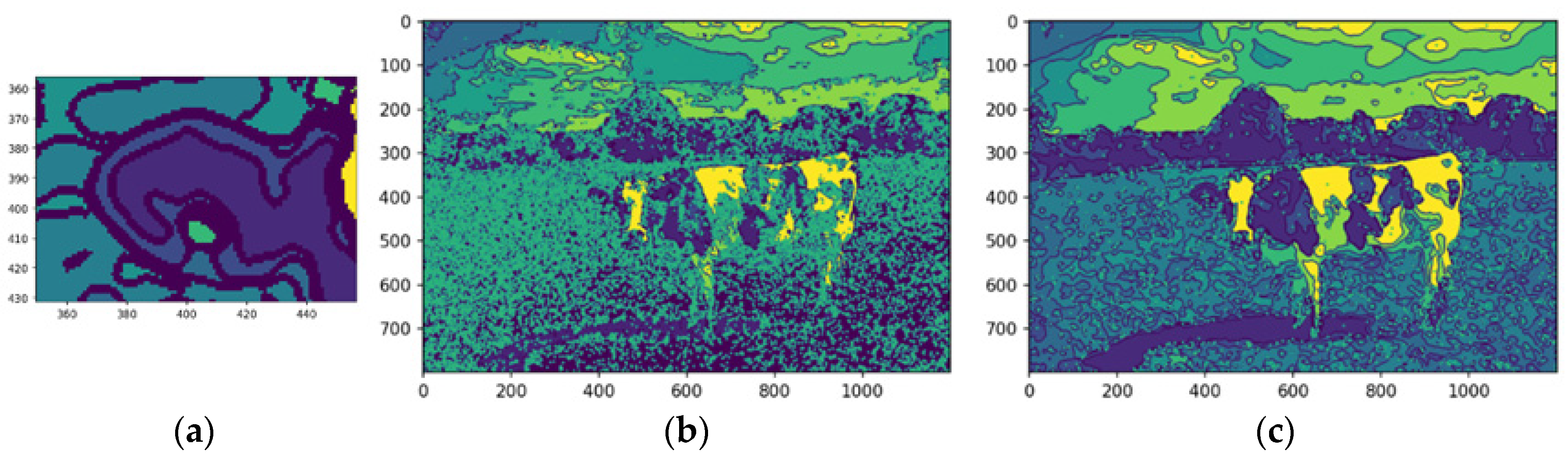 Animals 14 03626 g013