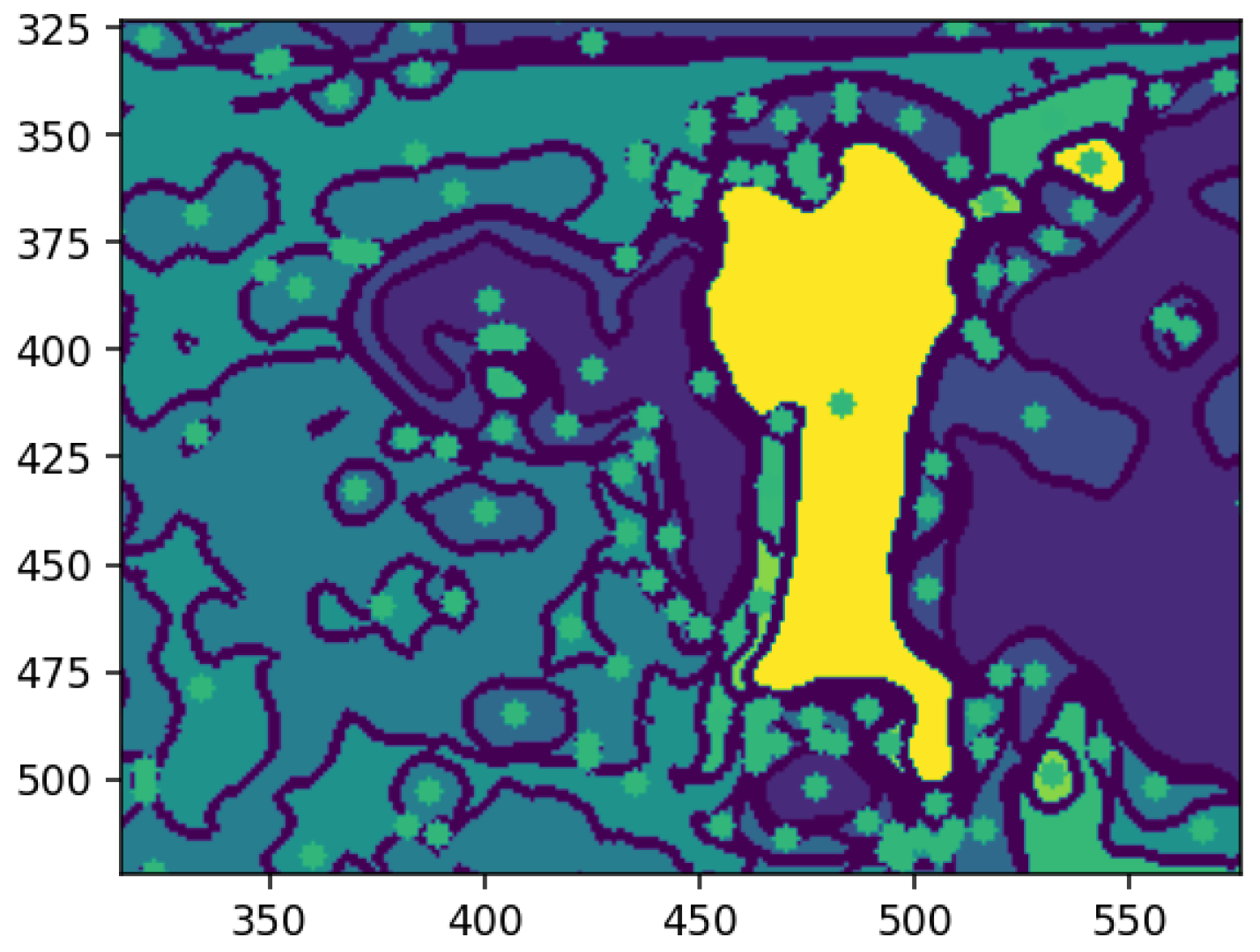 Animals 14 03626 g014