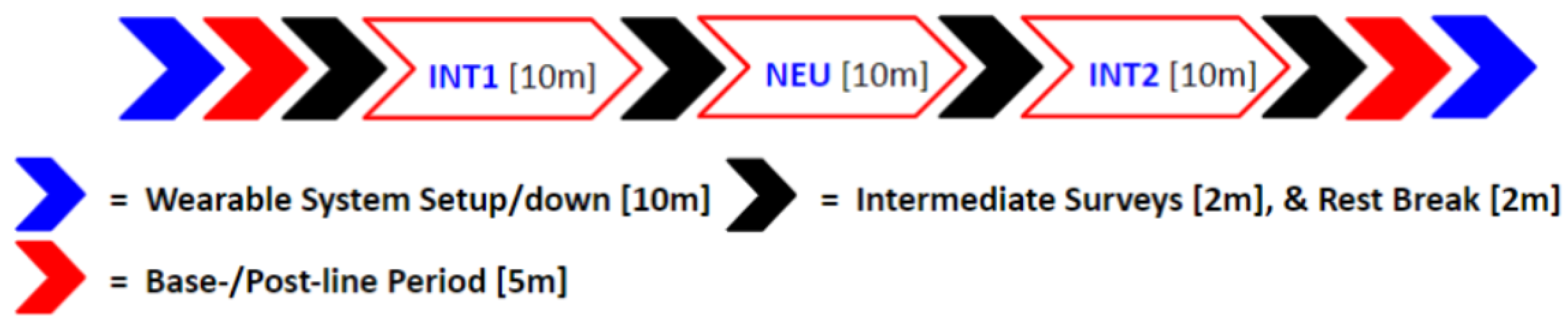 Animals 14 03628 g002