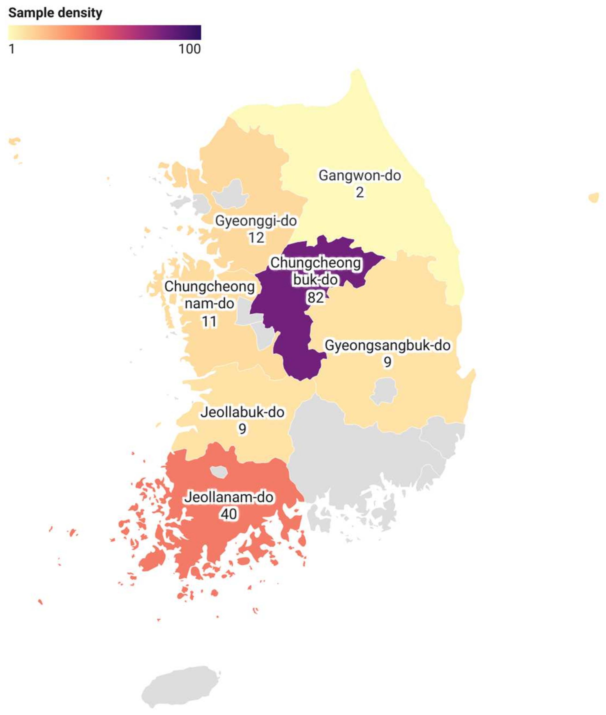Animals 14 03630 g001 Animals 14 03630 g001