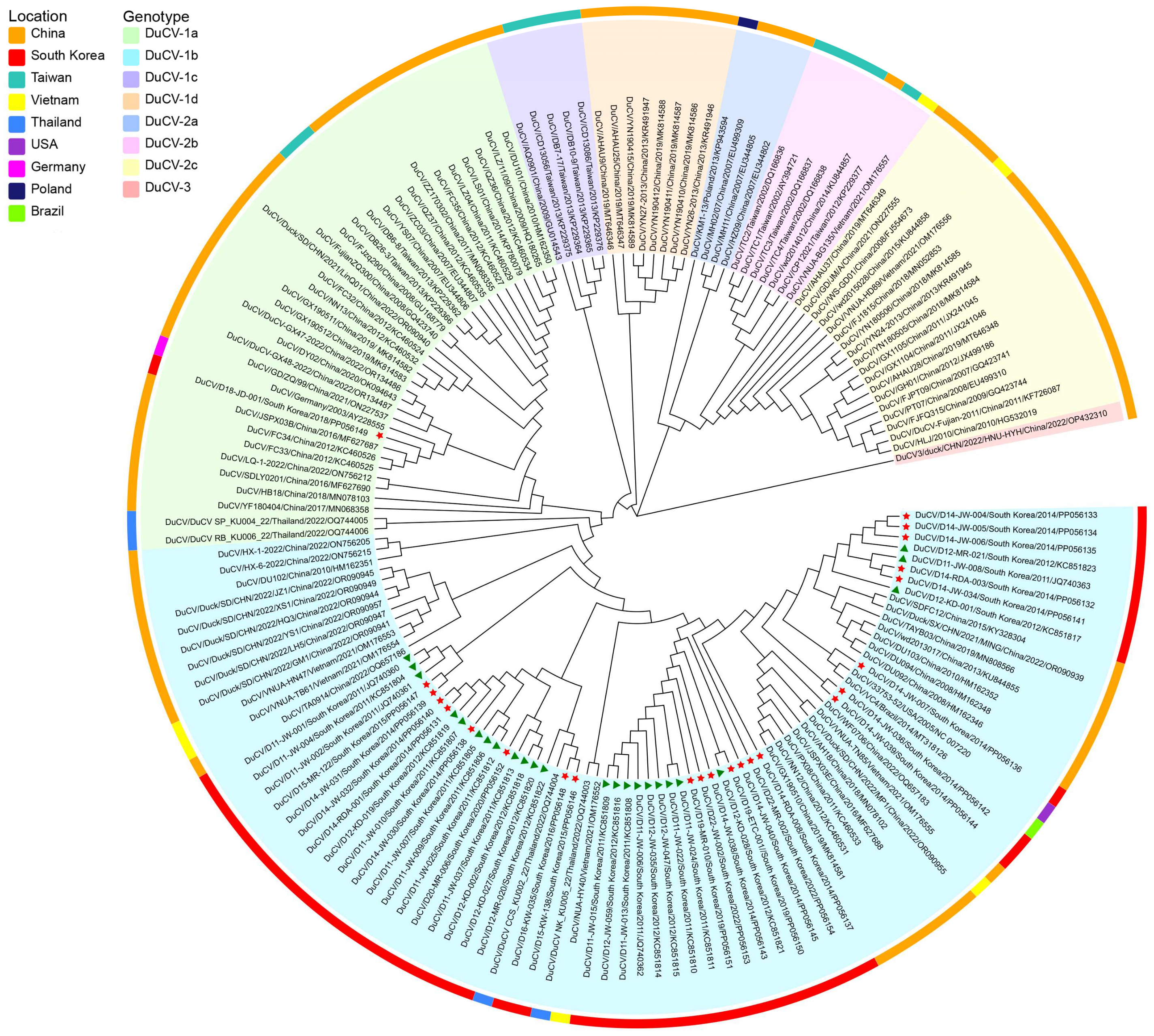 Animals 14 03630 g003 Animals 14 03630 g003