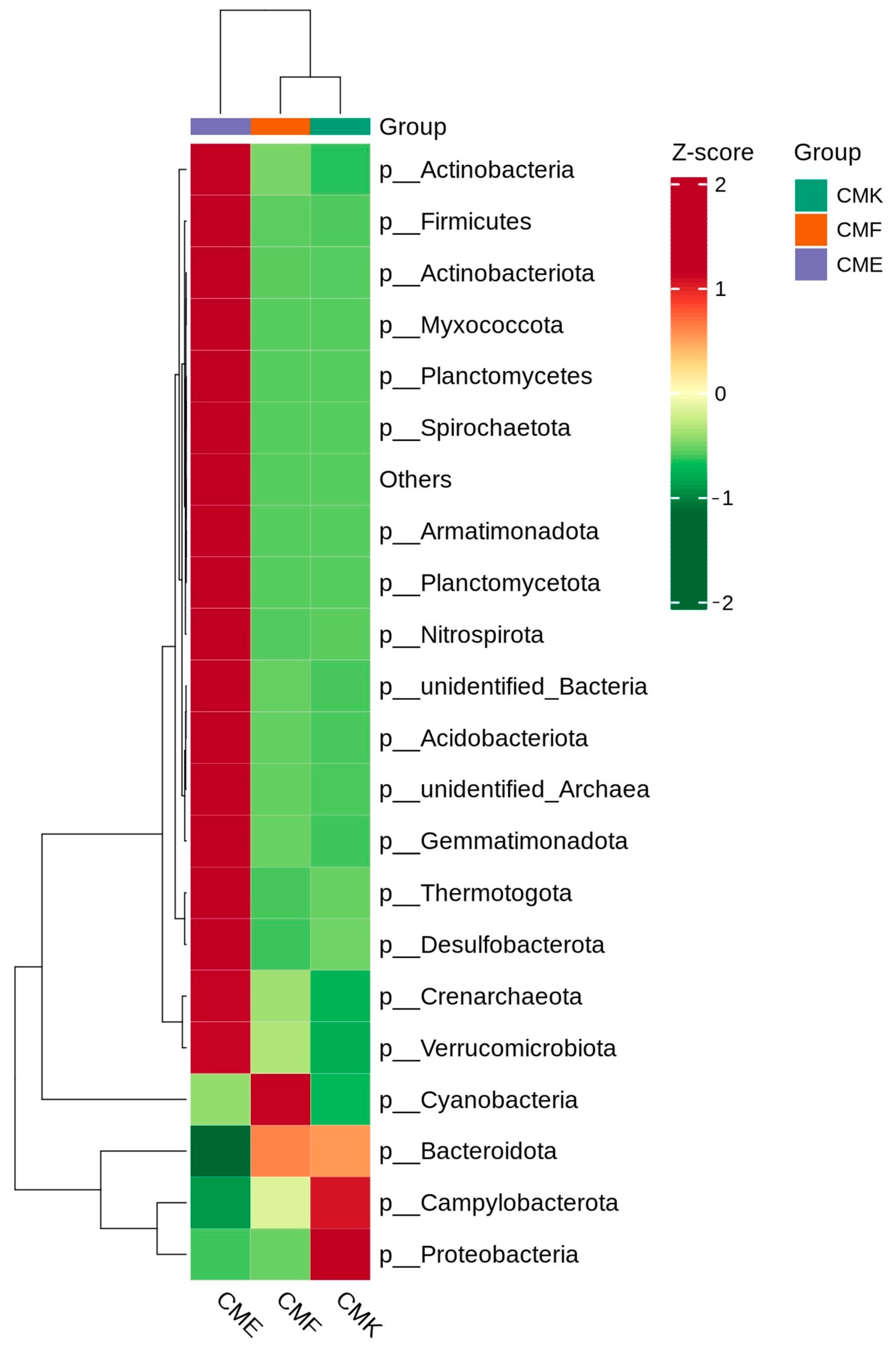 Animals 14 03634 g002