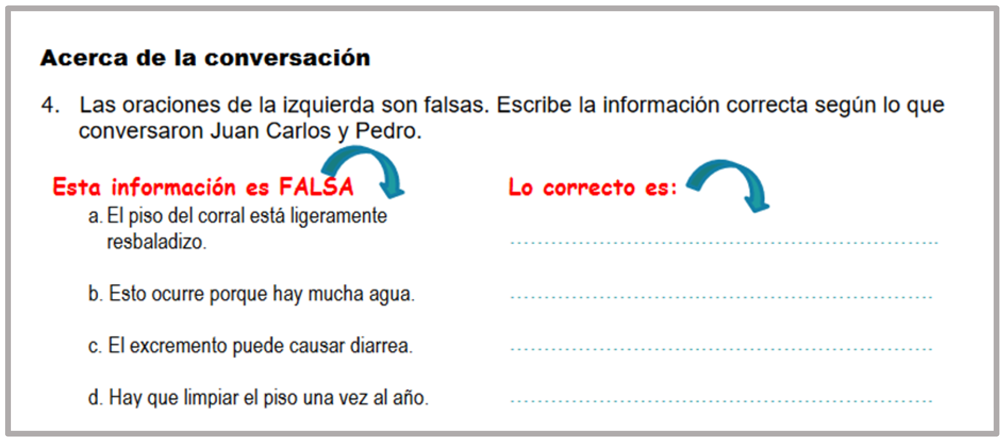 Animals 14 03639 g002