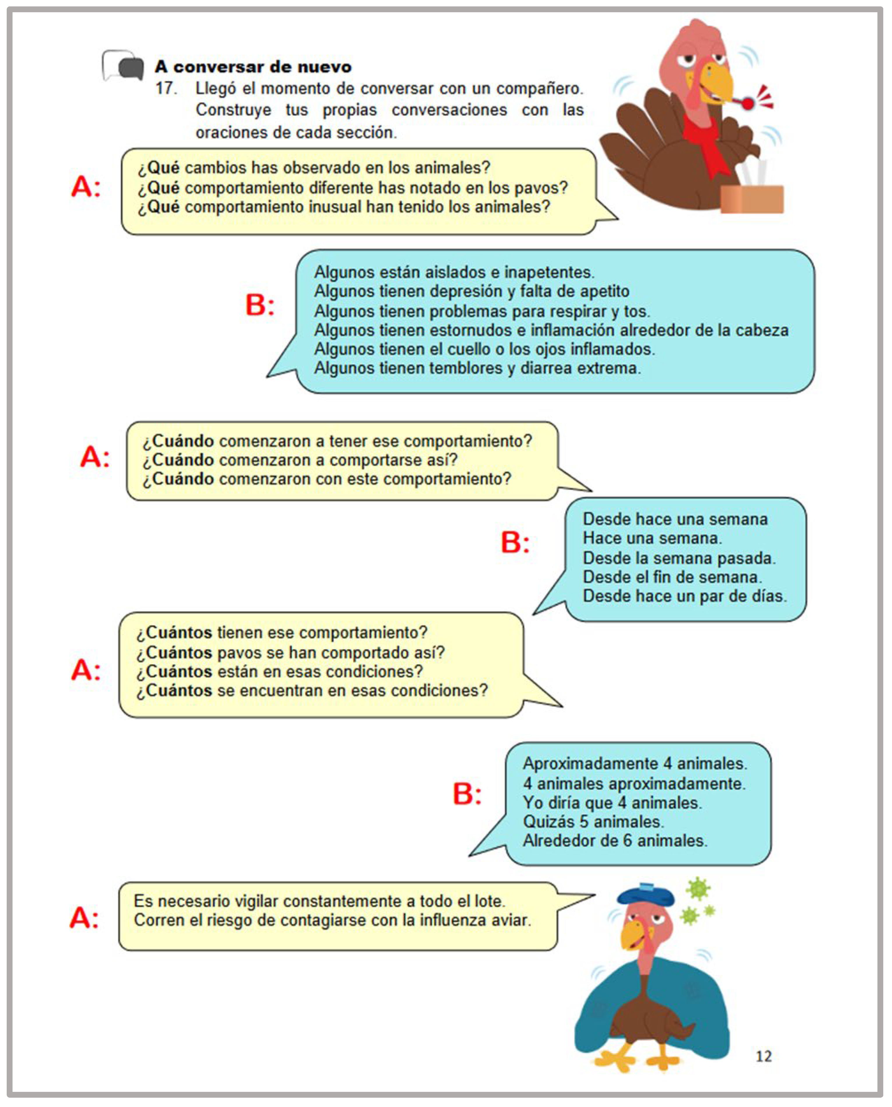 Animals 14 03639 g004