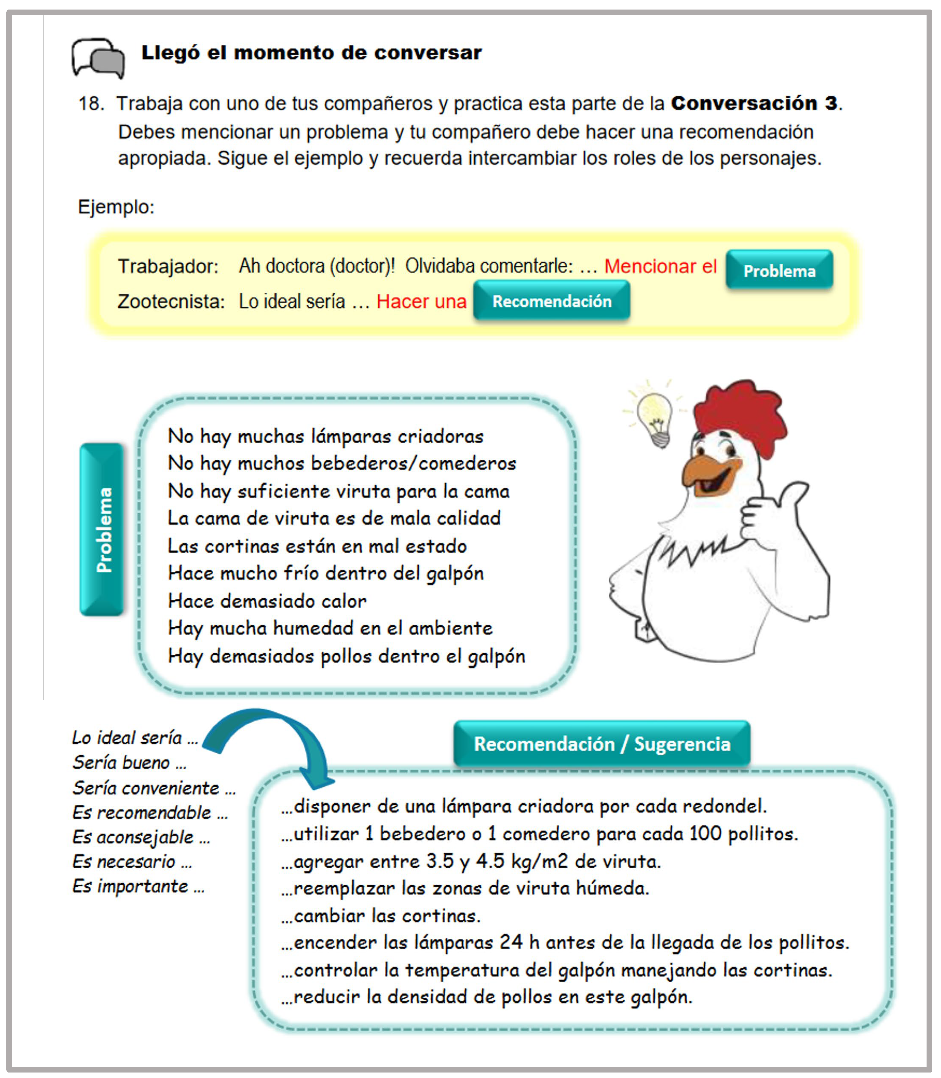 Animals 14 03639 g005