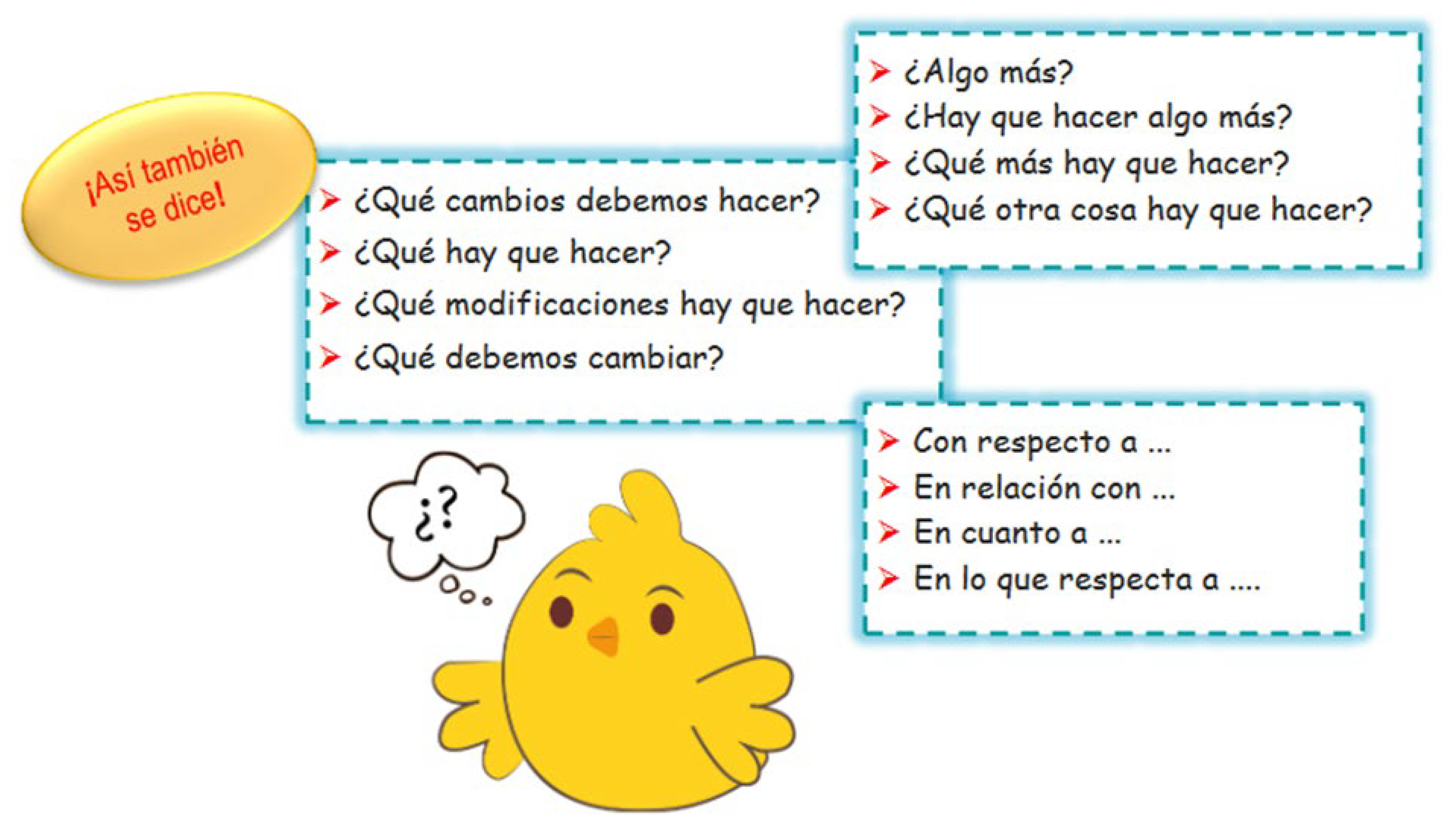 Animals 14 03639 g006