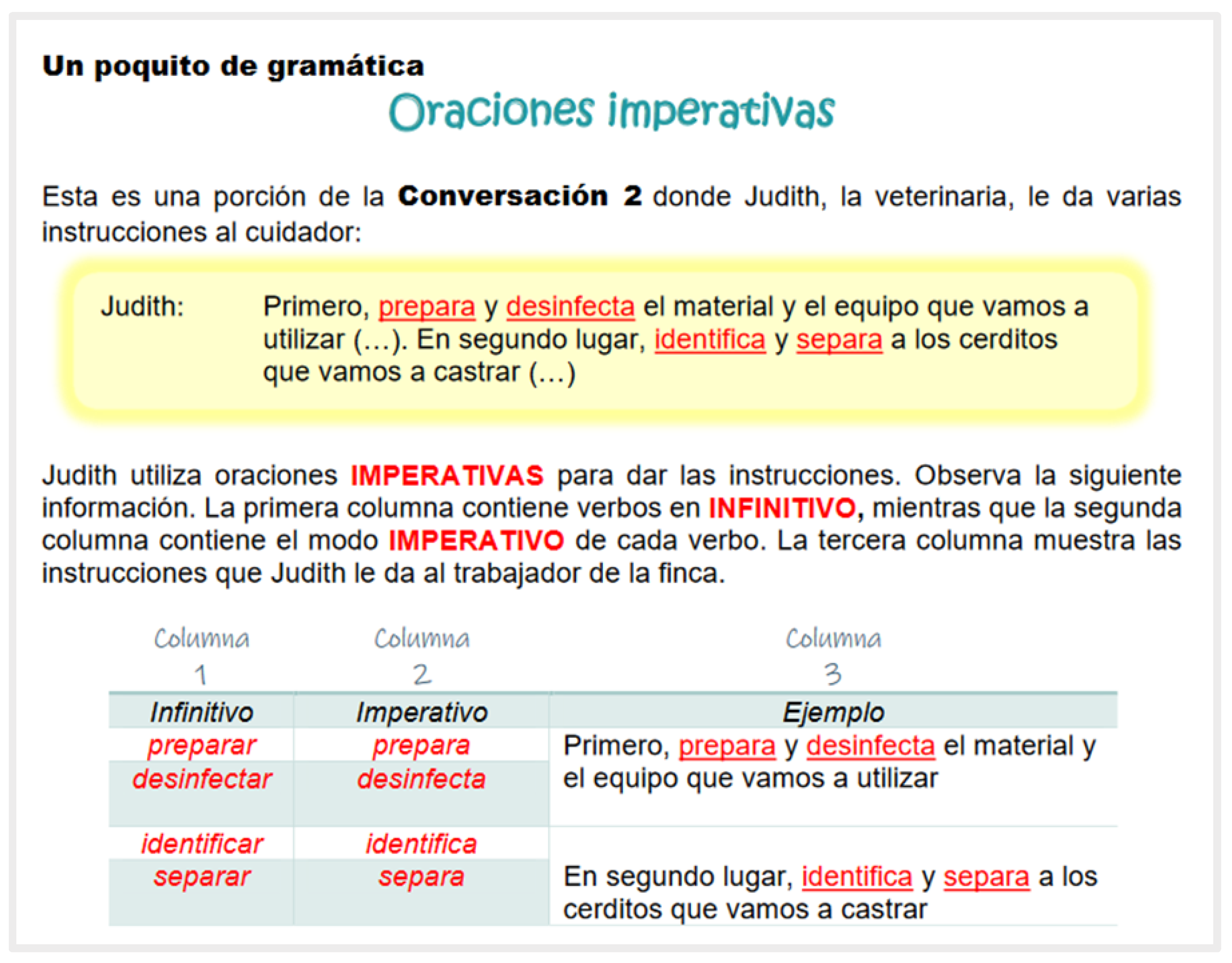 Animals 14 03639 g007