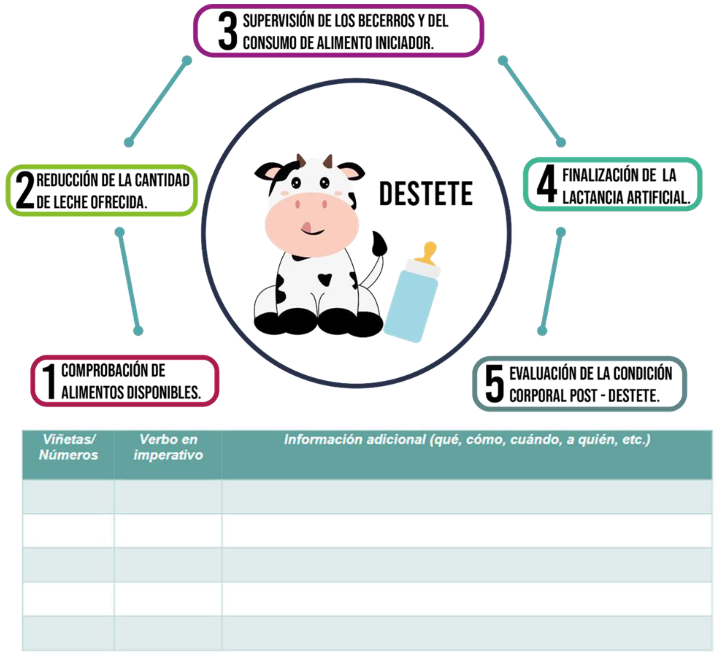 Animals 14 03639 g008