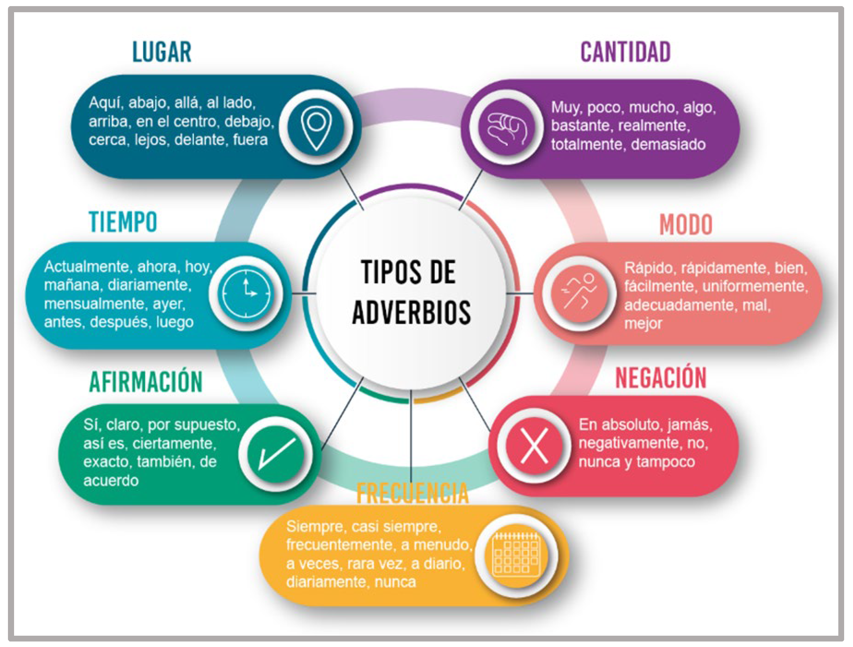 Animals 14 03639 g009