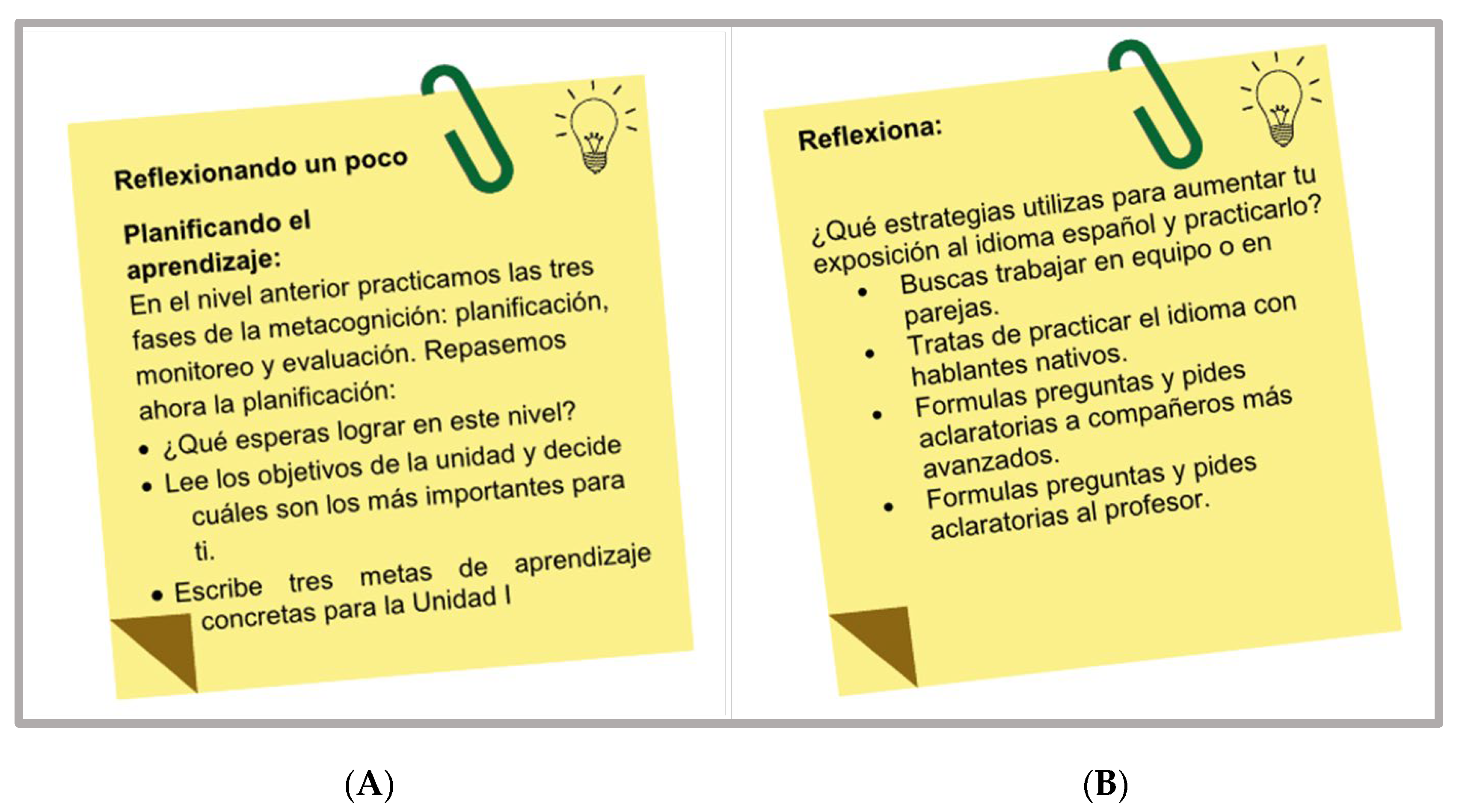 Animals 14 03639 g011