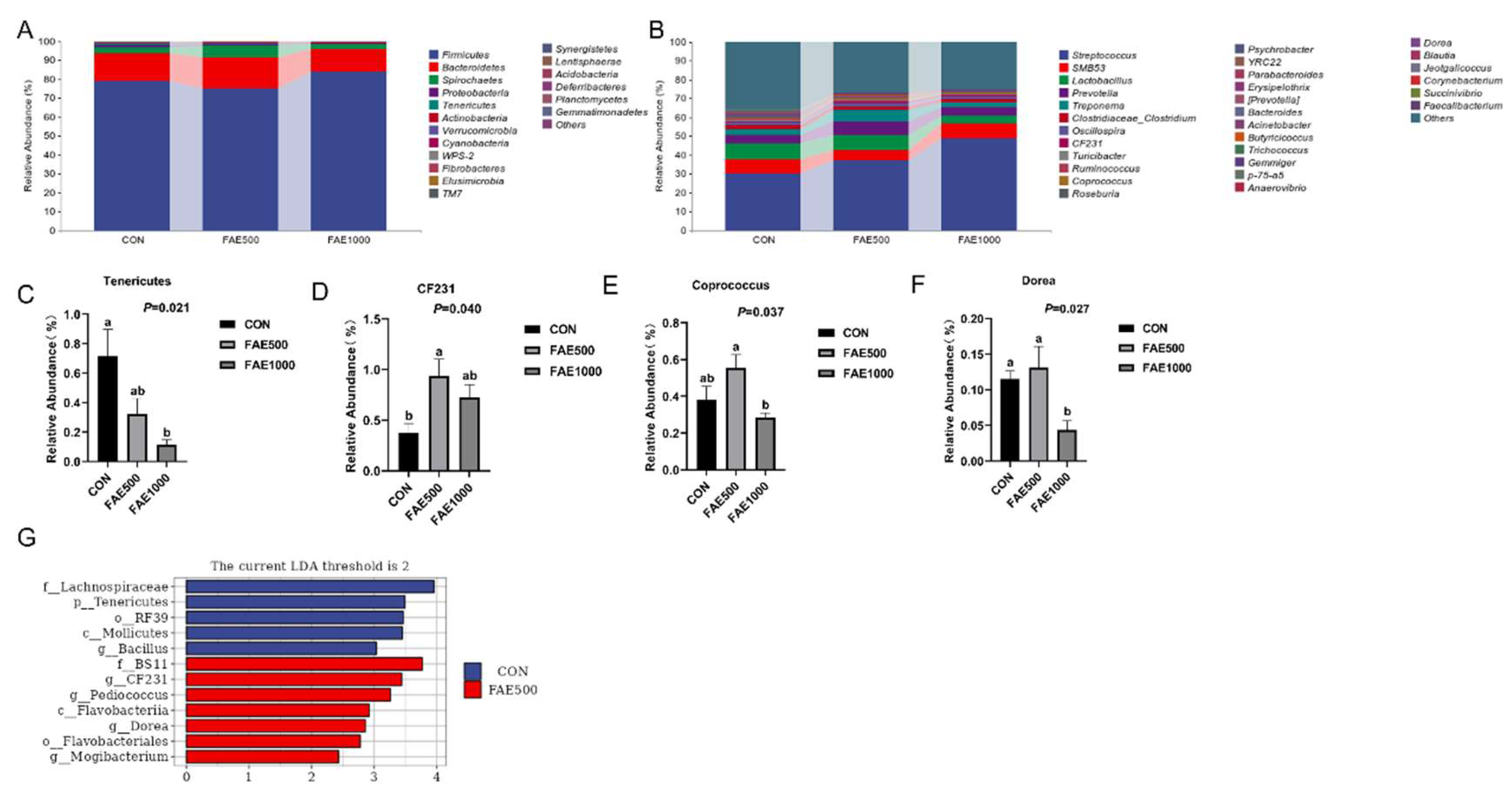 Animals 14 03646 g003