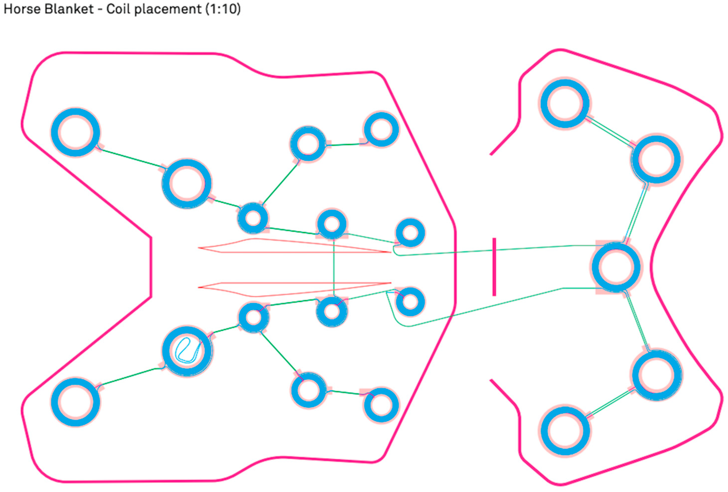 Animals 14 03654 g002