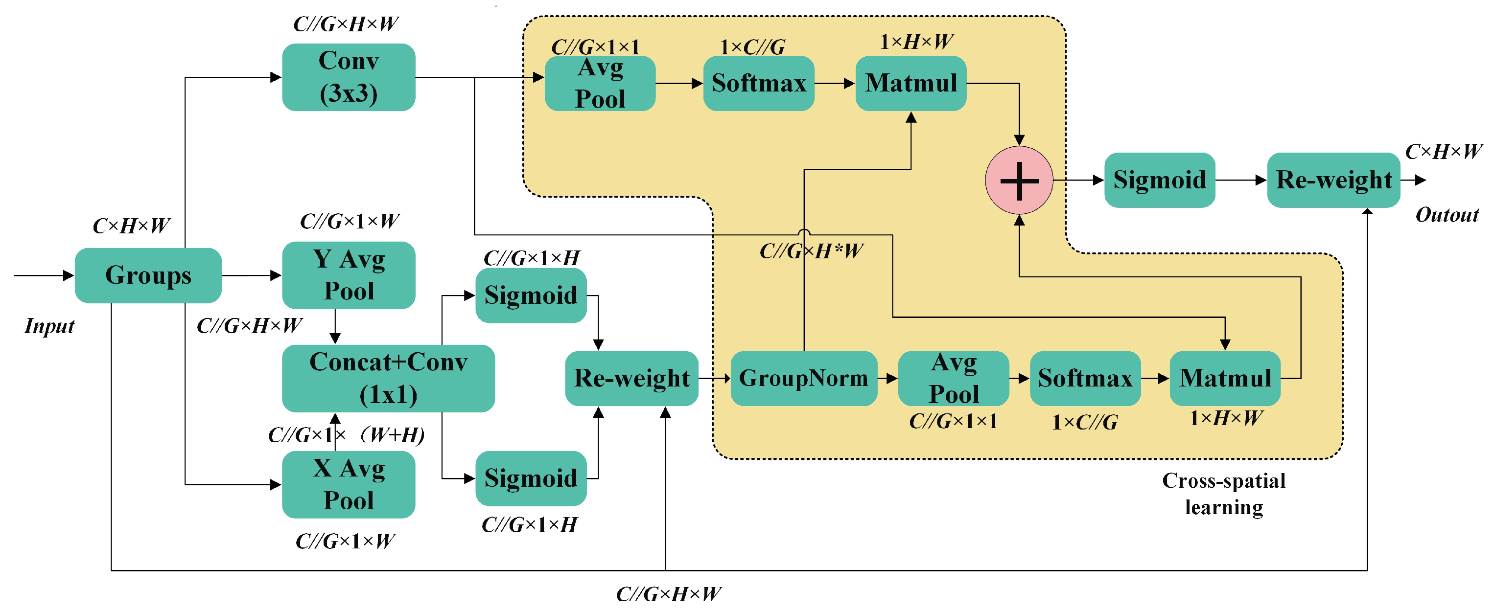 Animals 14 03668 g004