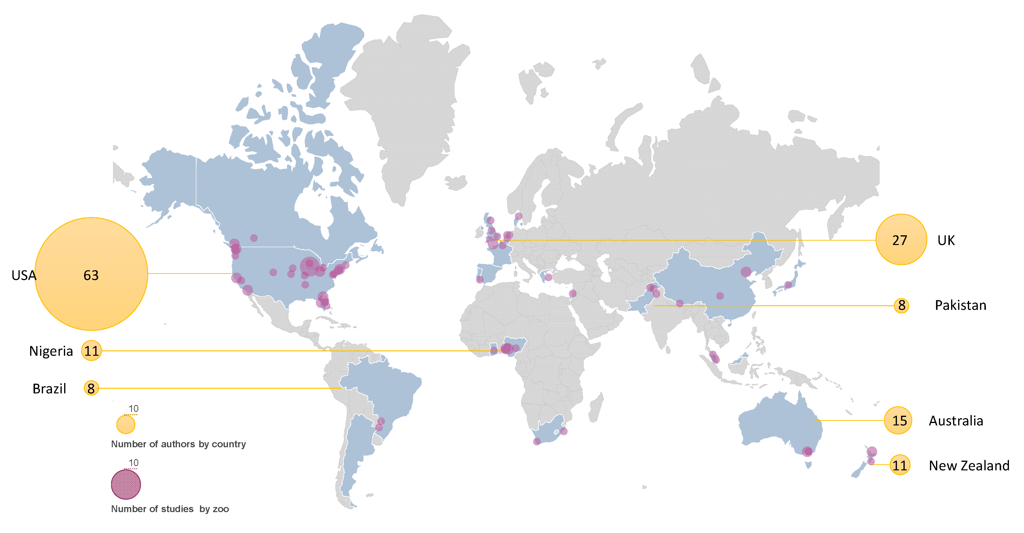 Animals 14 03671 g002