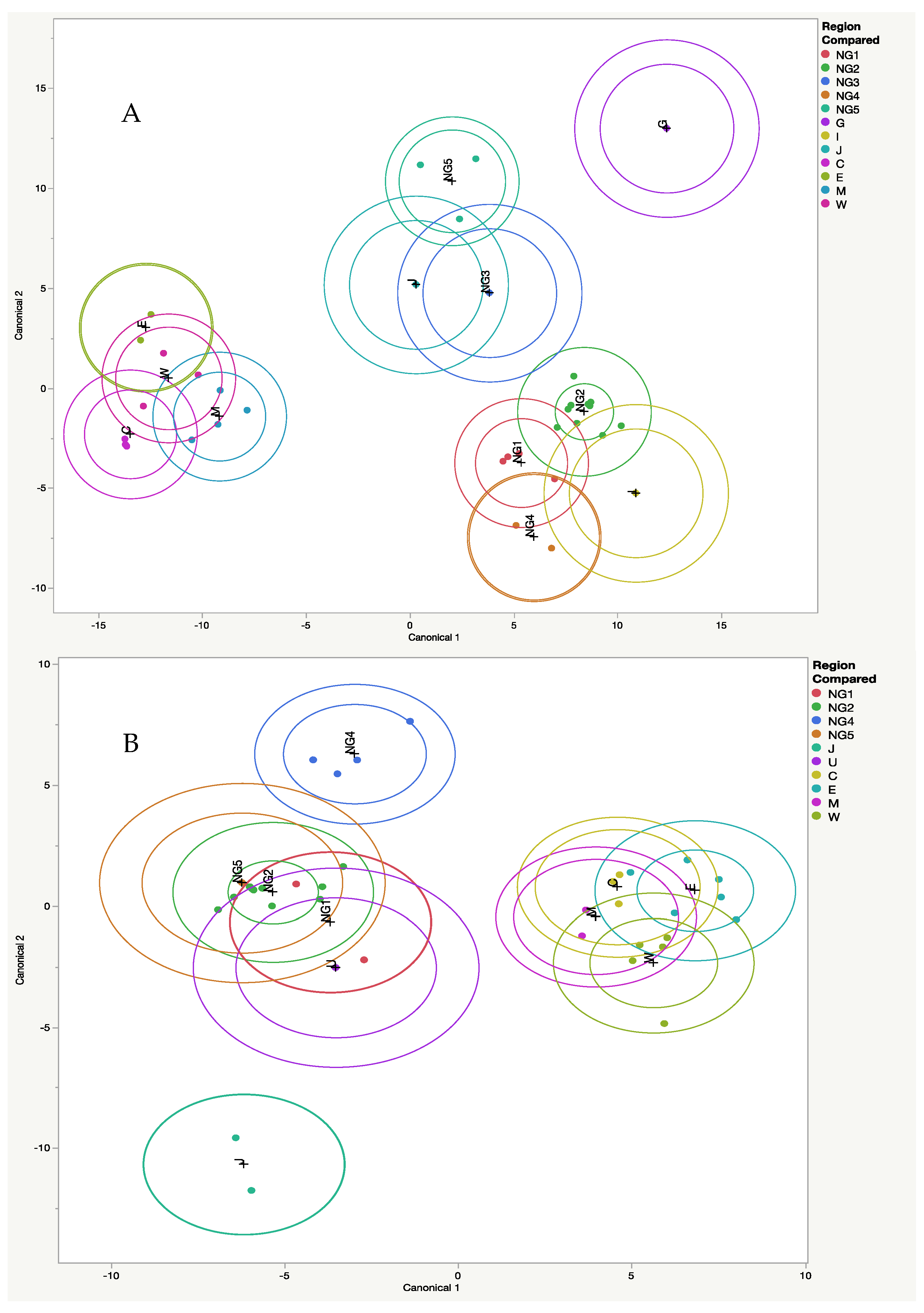 Animals 14 03680 g004