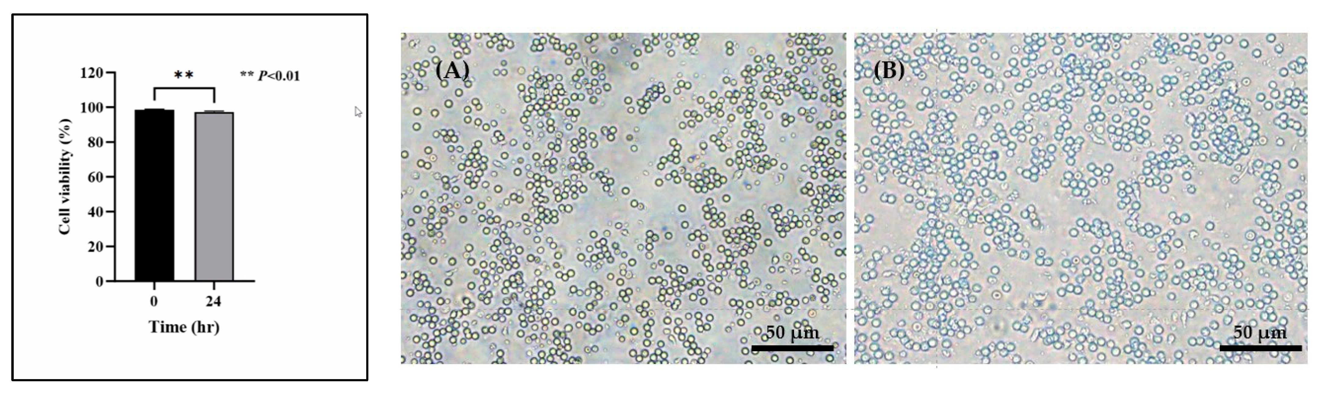 Animals 14 03683 g001 Animals 14 03683 g001