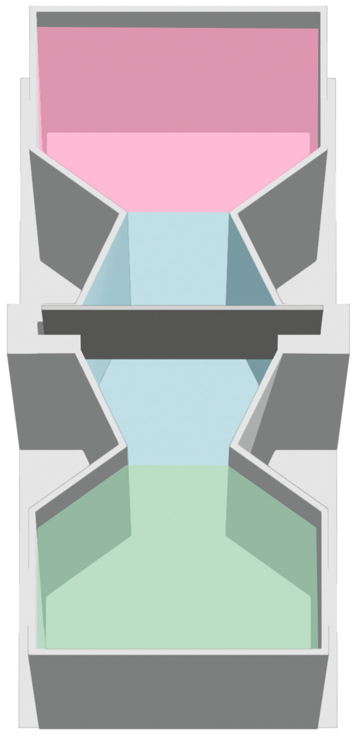 Animals 14 03684 g002