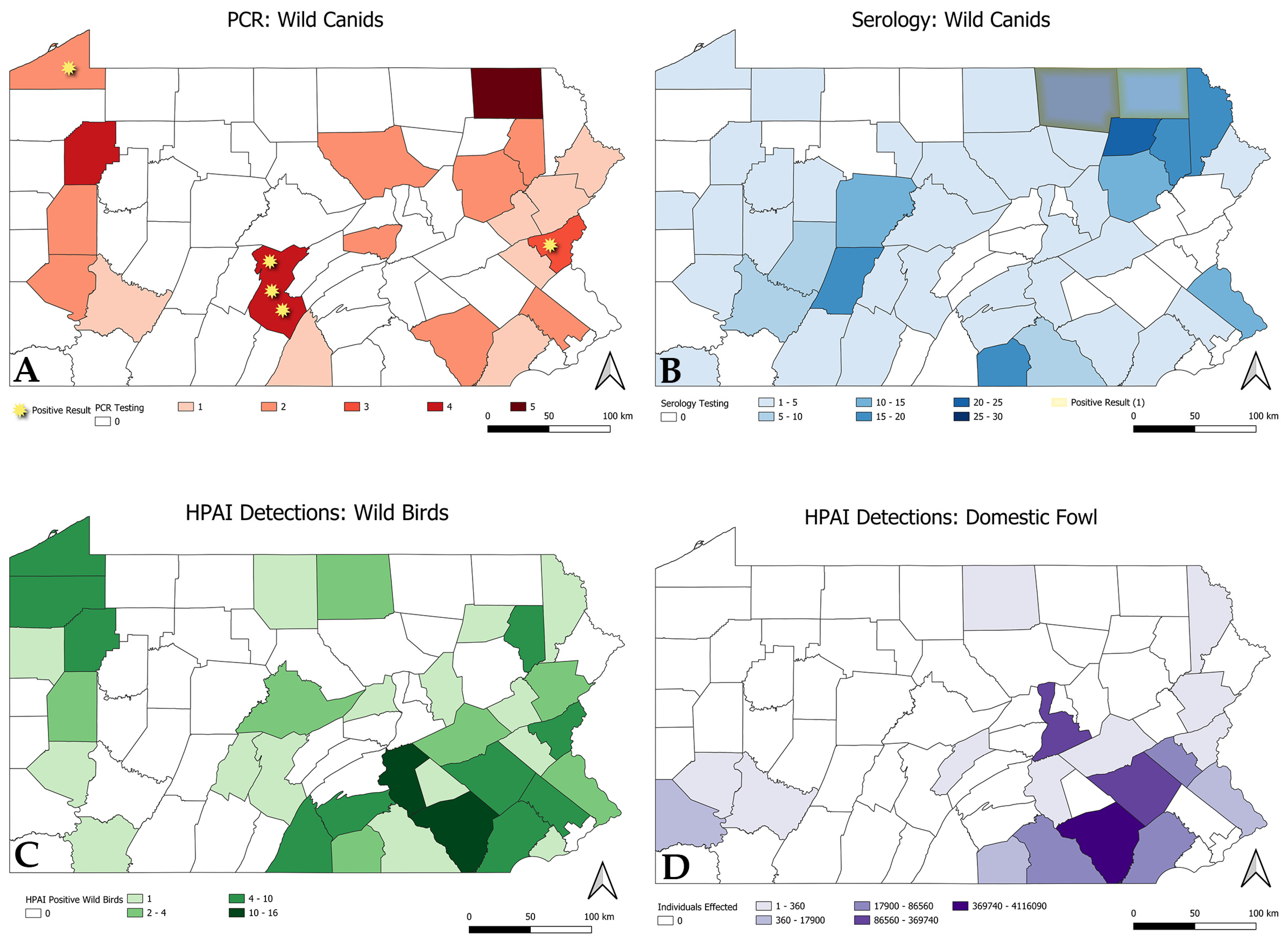 Animals 14 03700 g001