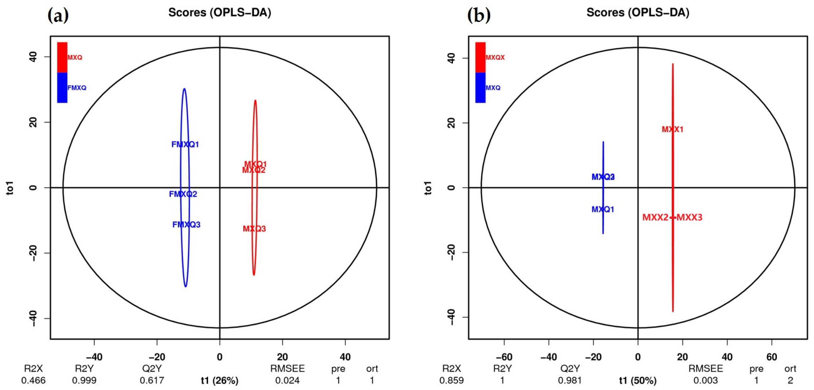 Animals 14 03705 g001