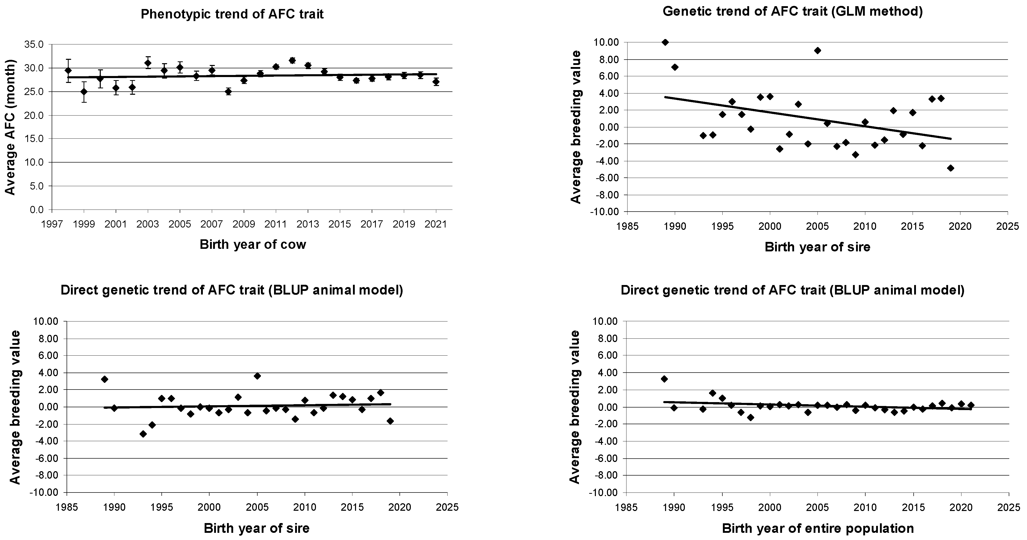 Animals 14 03715 g001