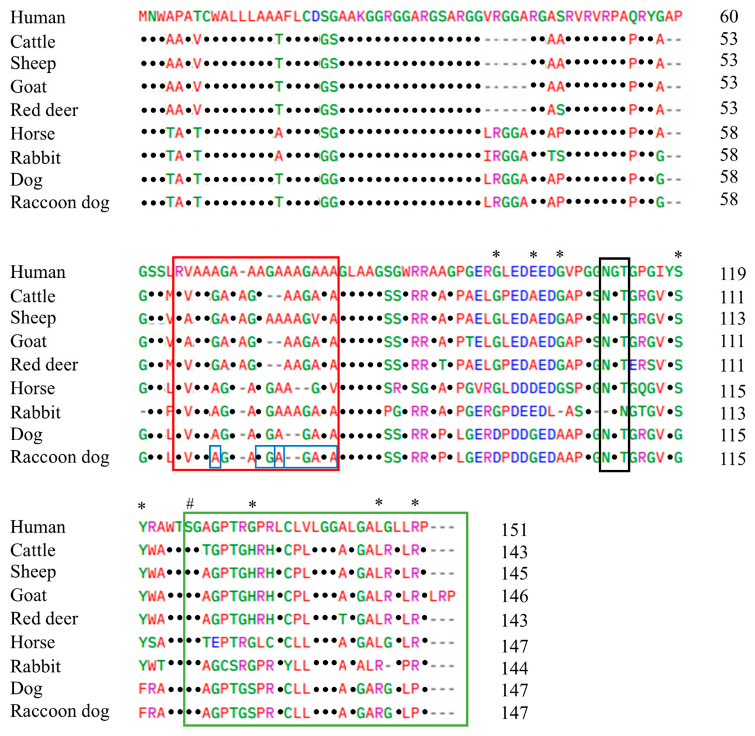 Animals 14 03716 g003