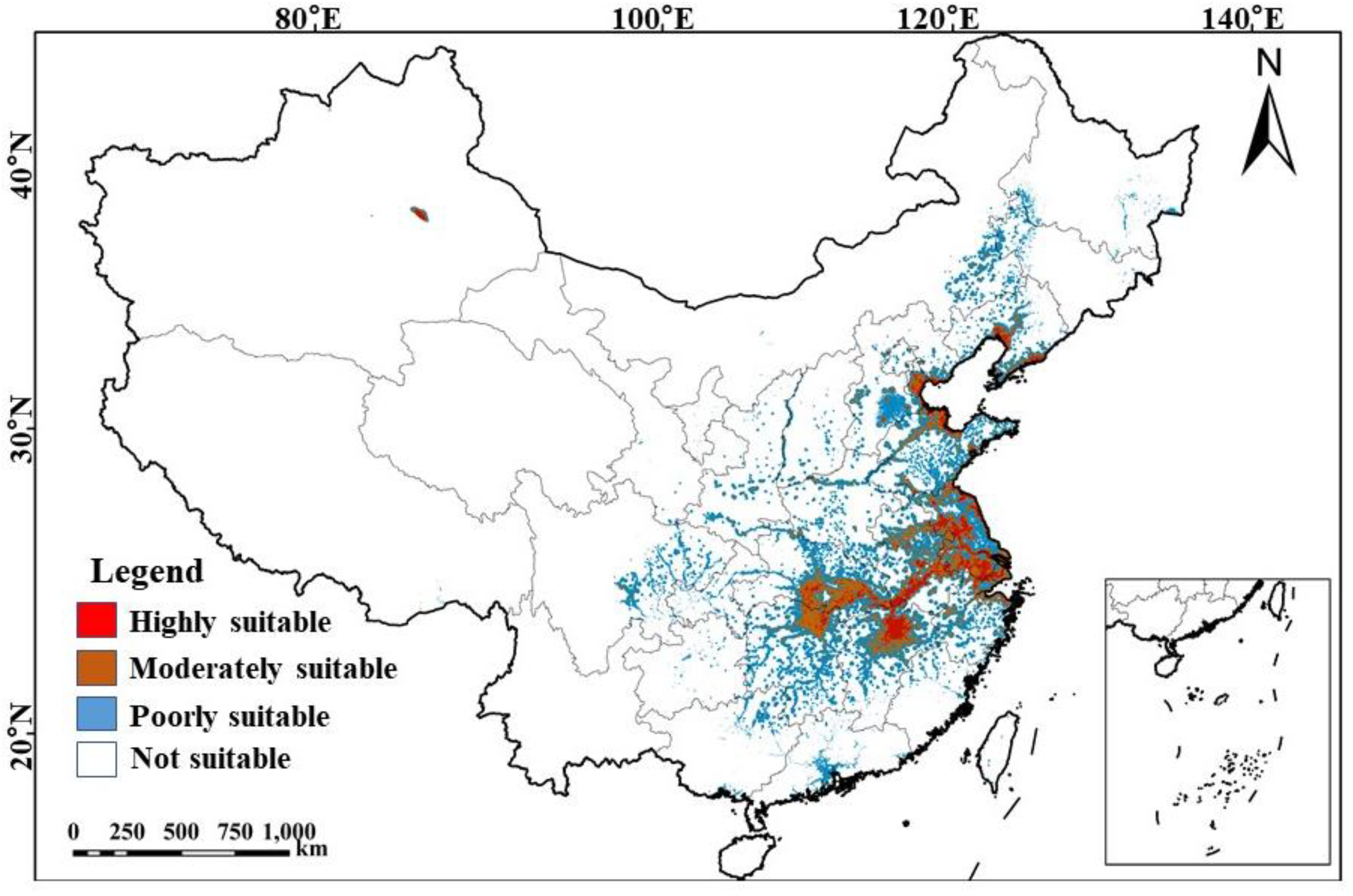 Animals 15 00006 g004