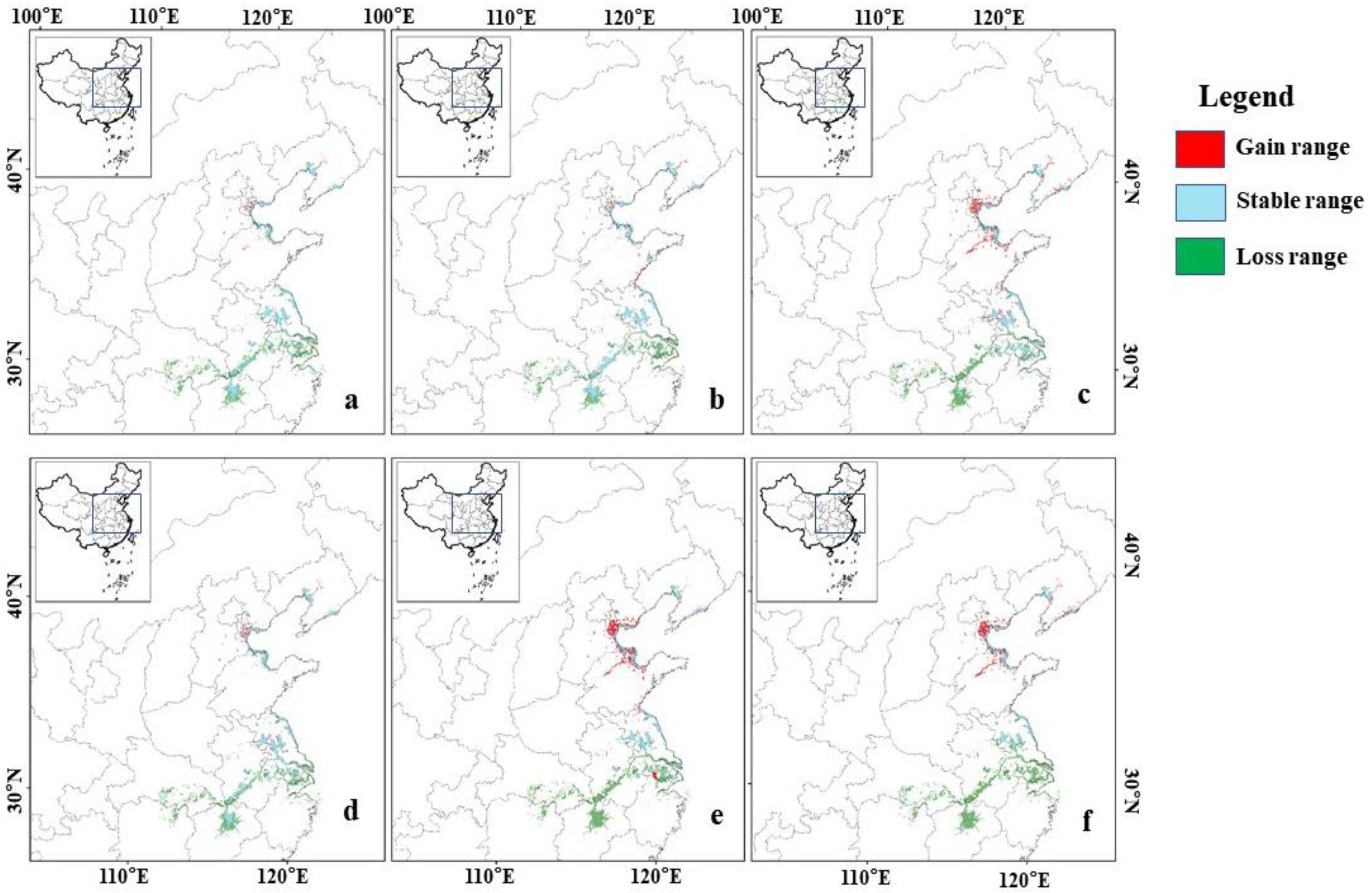 Animals 15 00006 g006