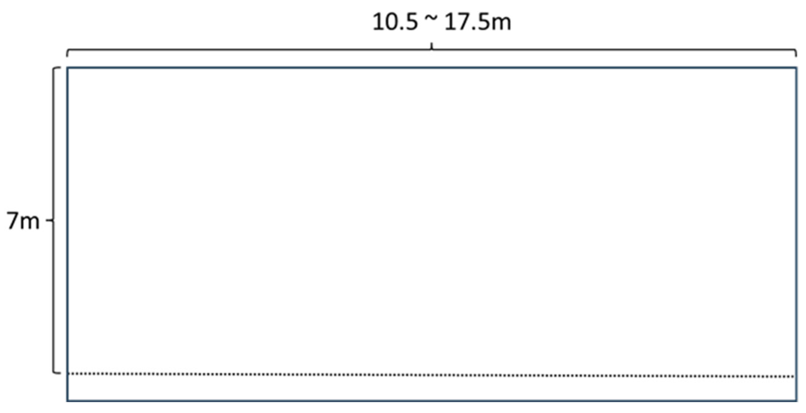 Animals 15 00013 g001