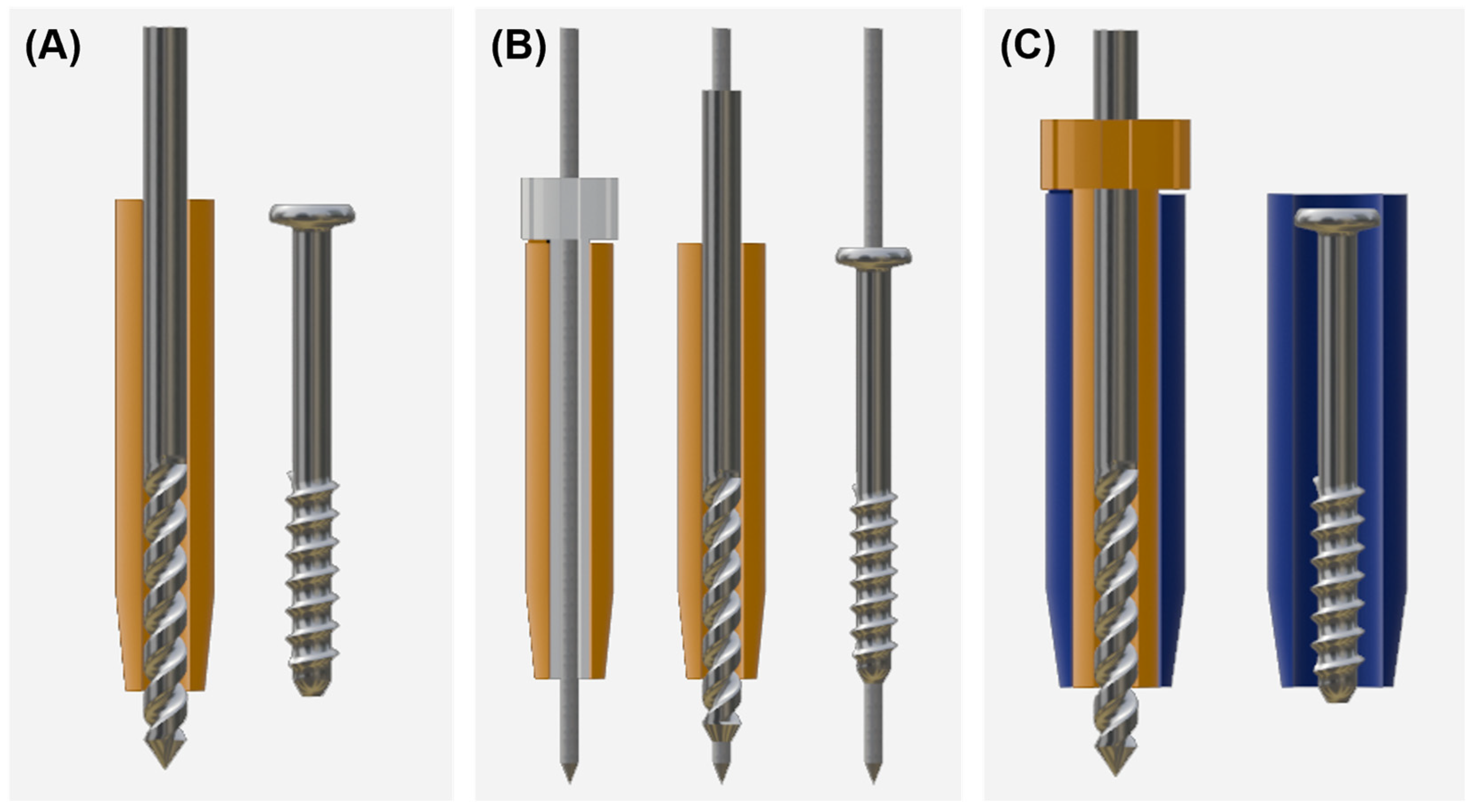 Animals 15 00014 g001