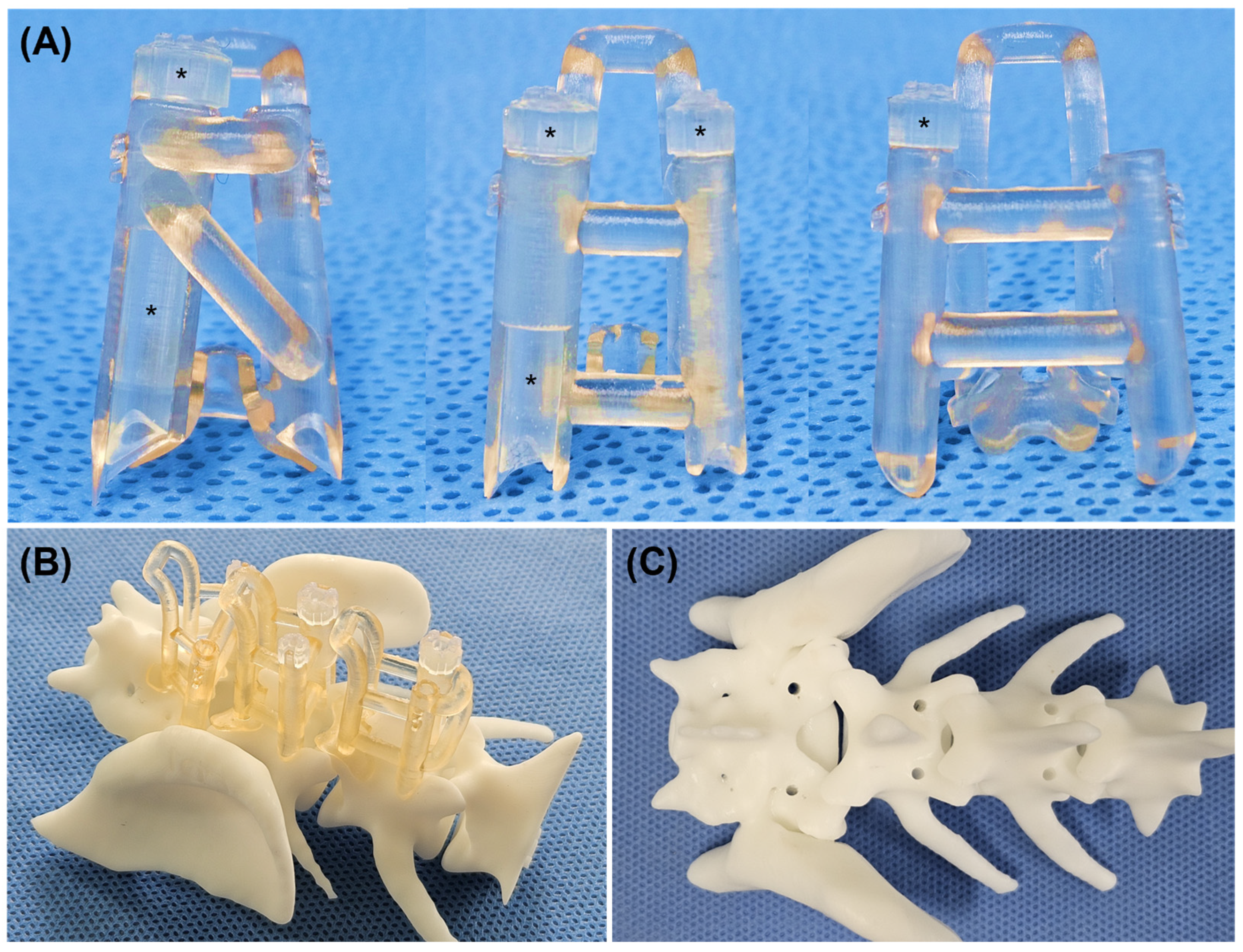 Animals 15 00014 g004