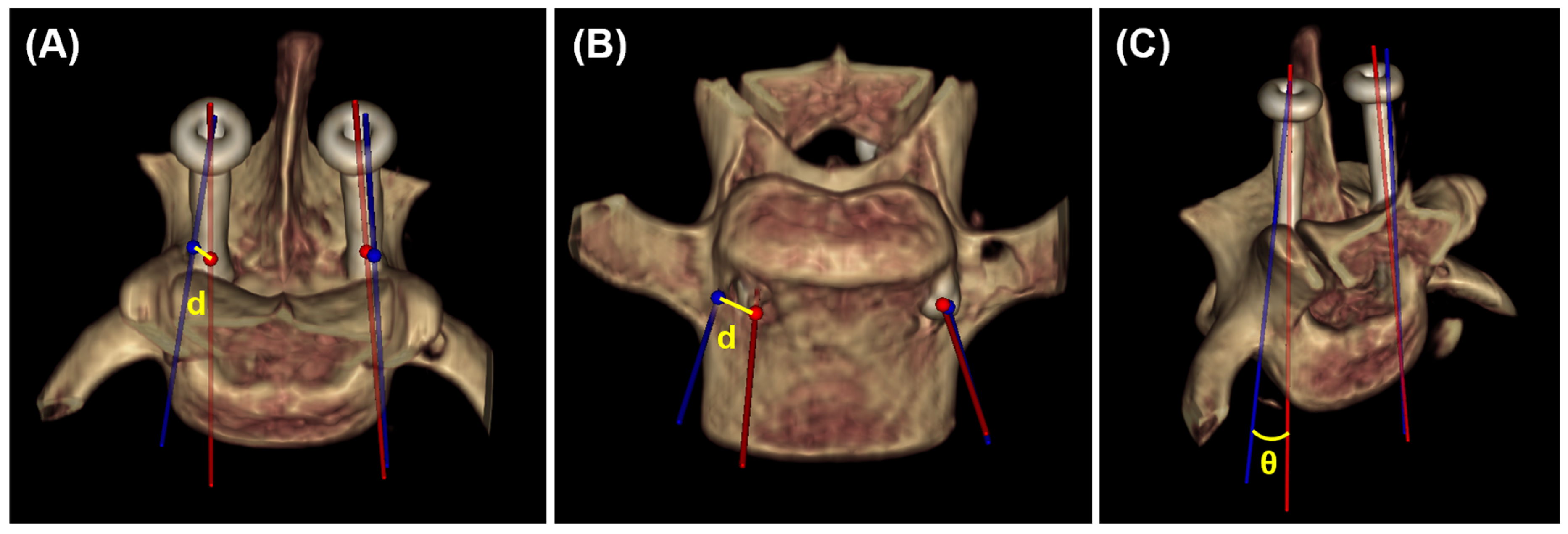 Animals 15 00014 g008