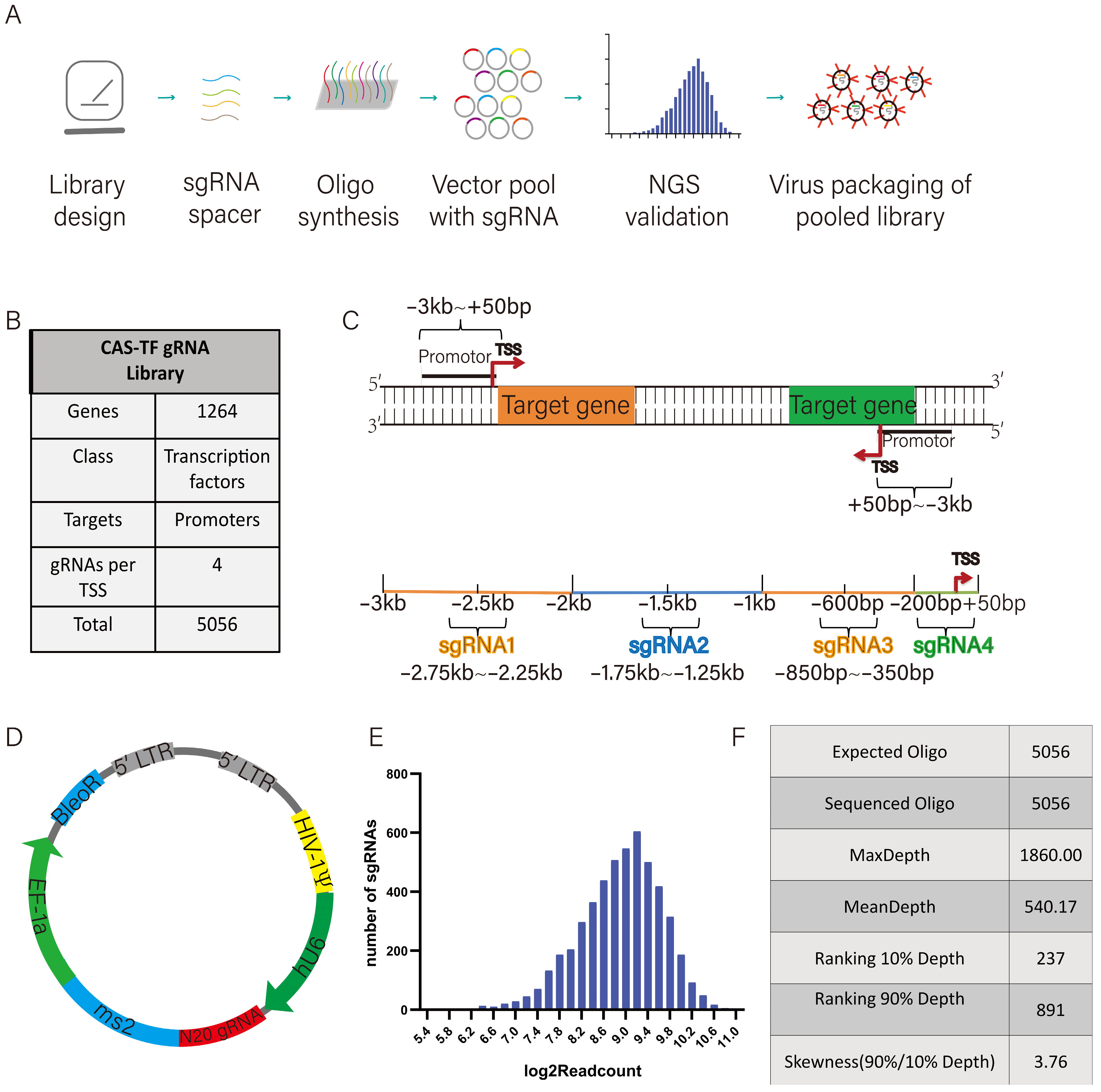 Animals 15 00019 g001