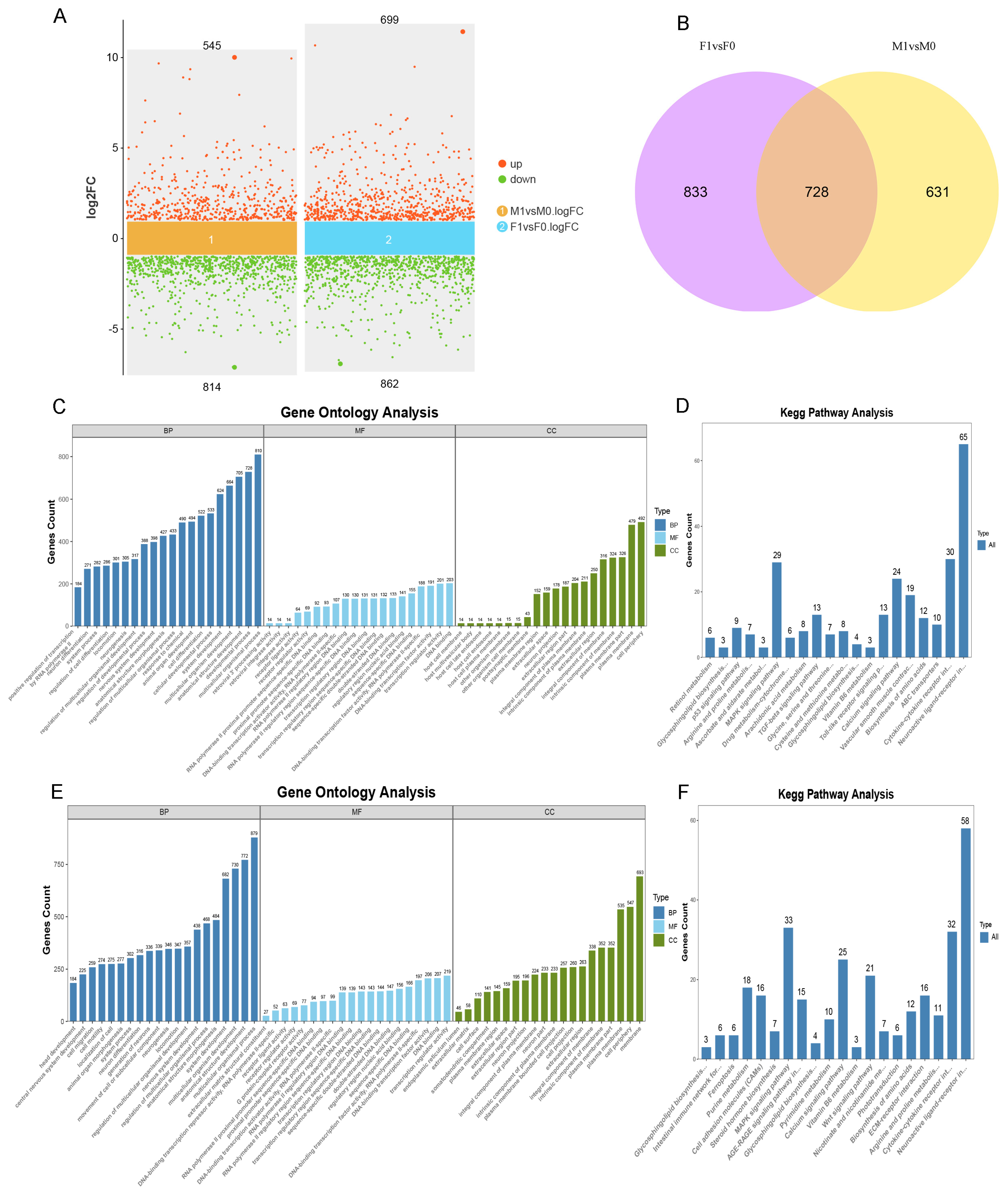 Animals 15 00023 g005