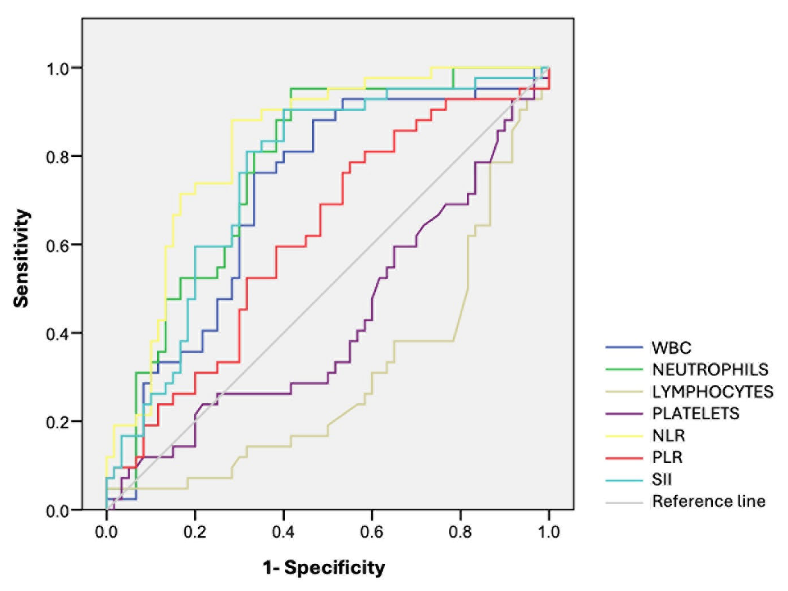 Animals 15 00024 g002