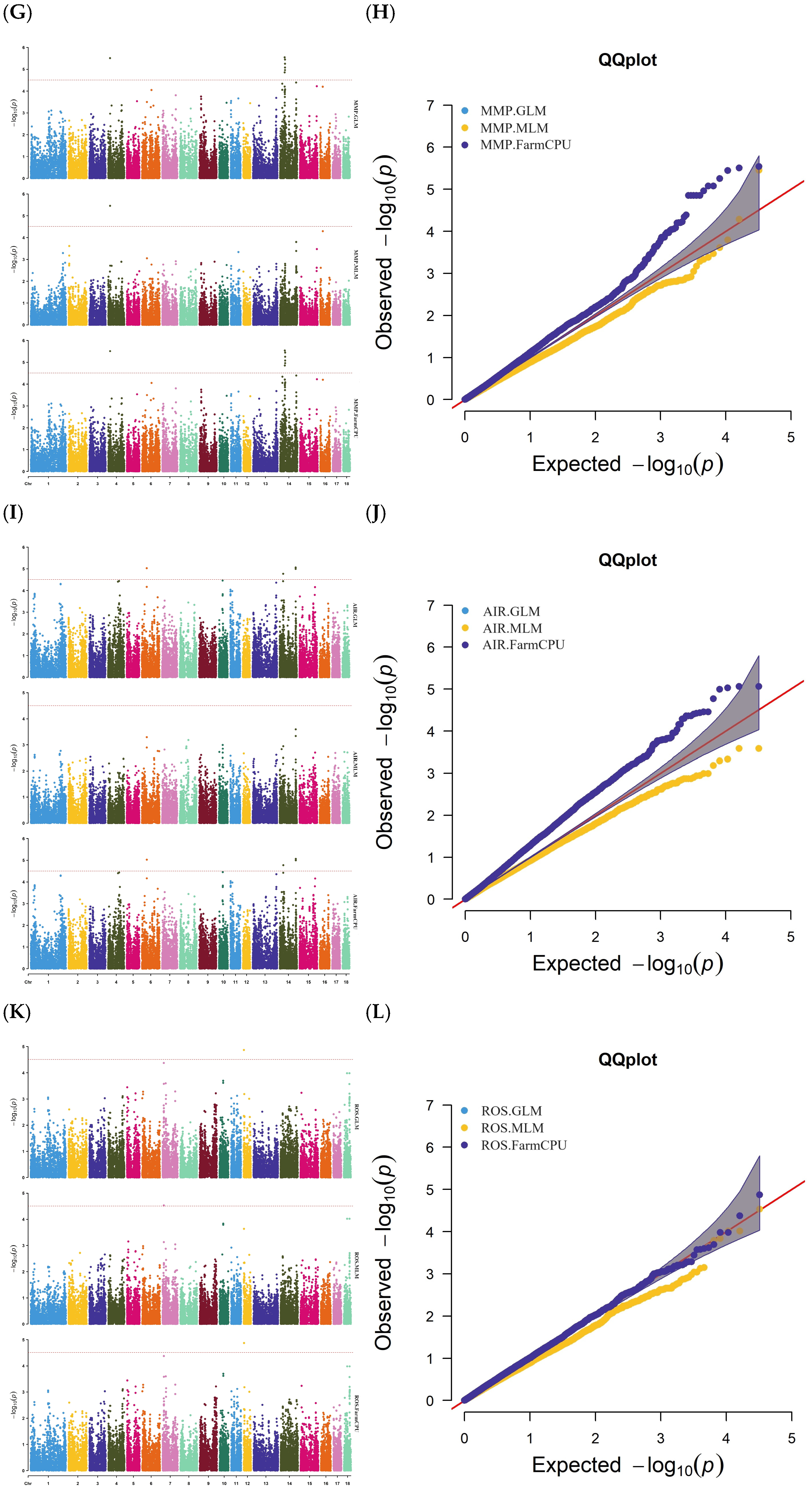 Animals 15 00026 g001b