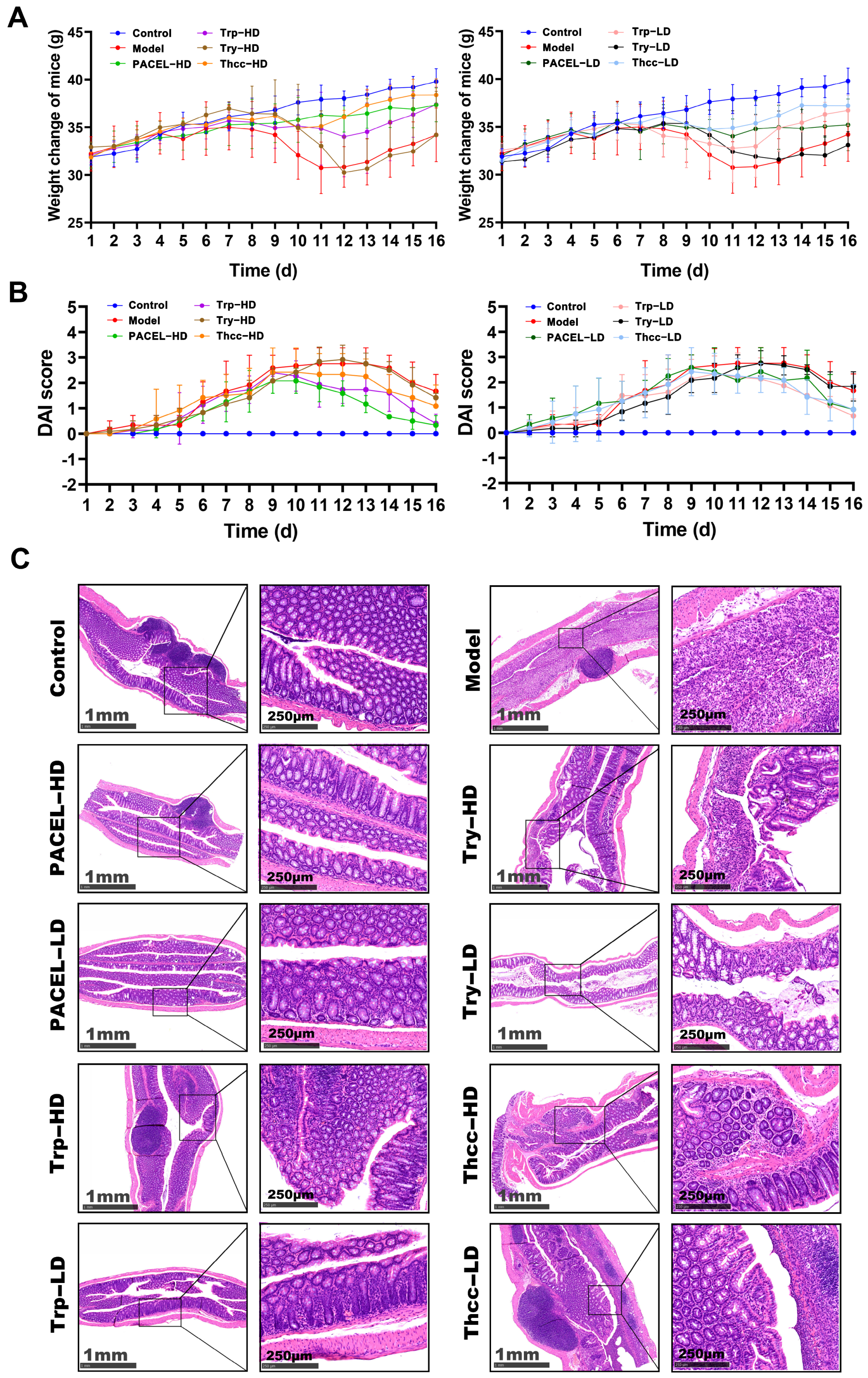 Animals 15 00063 g001