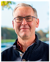 Animals 15 00068 i001