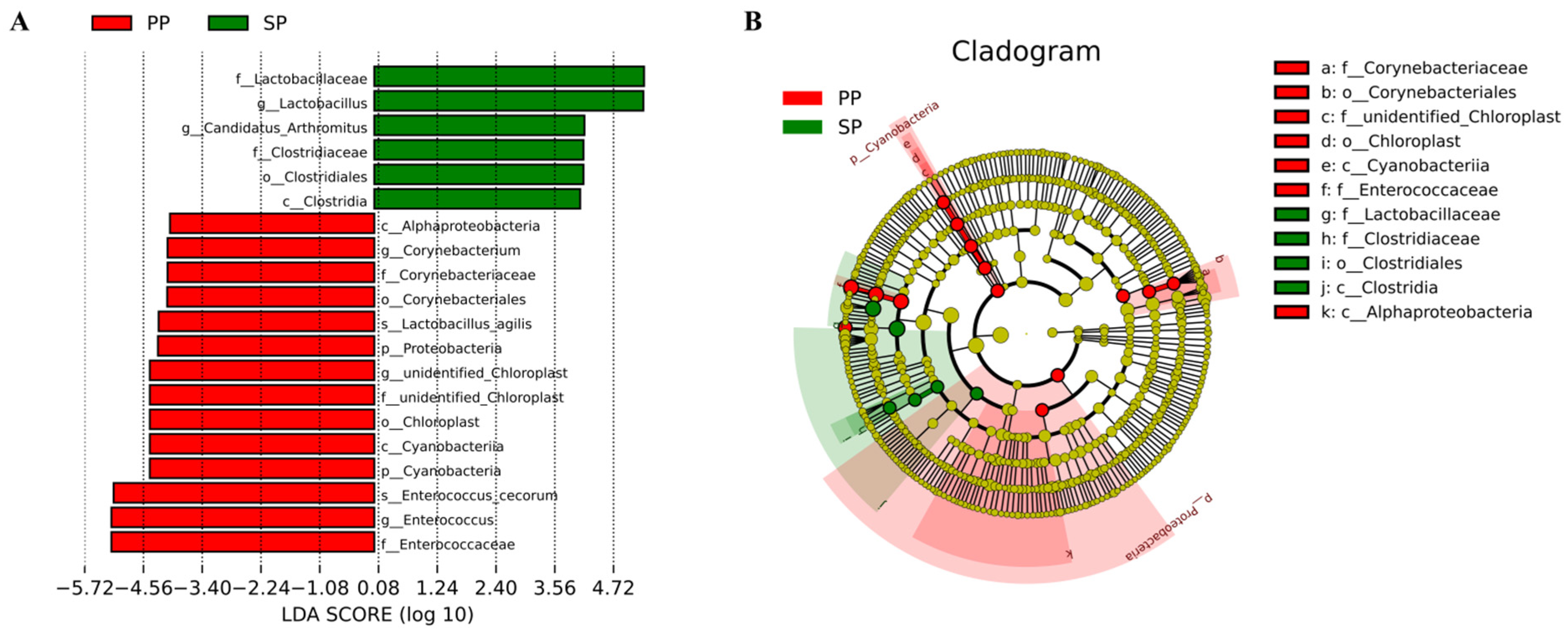 Animals 15 00074 g004