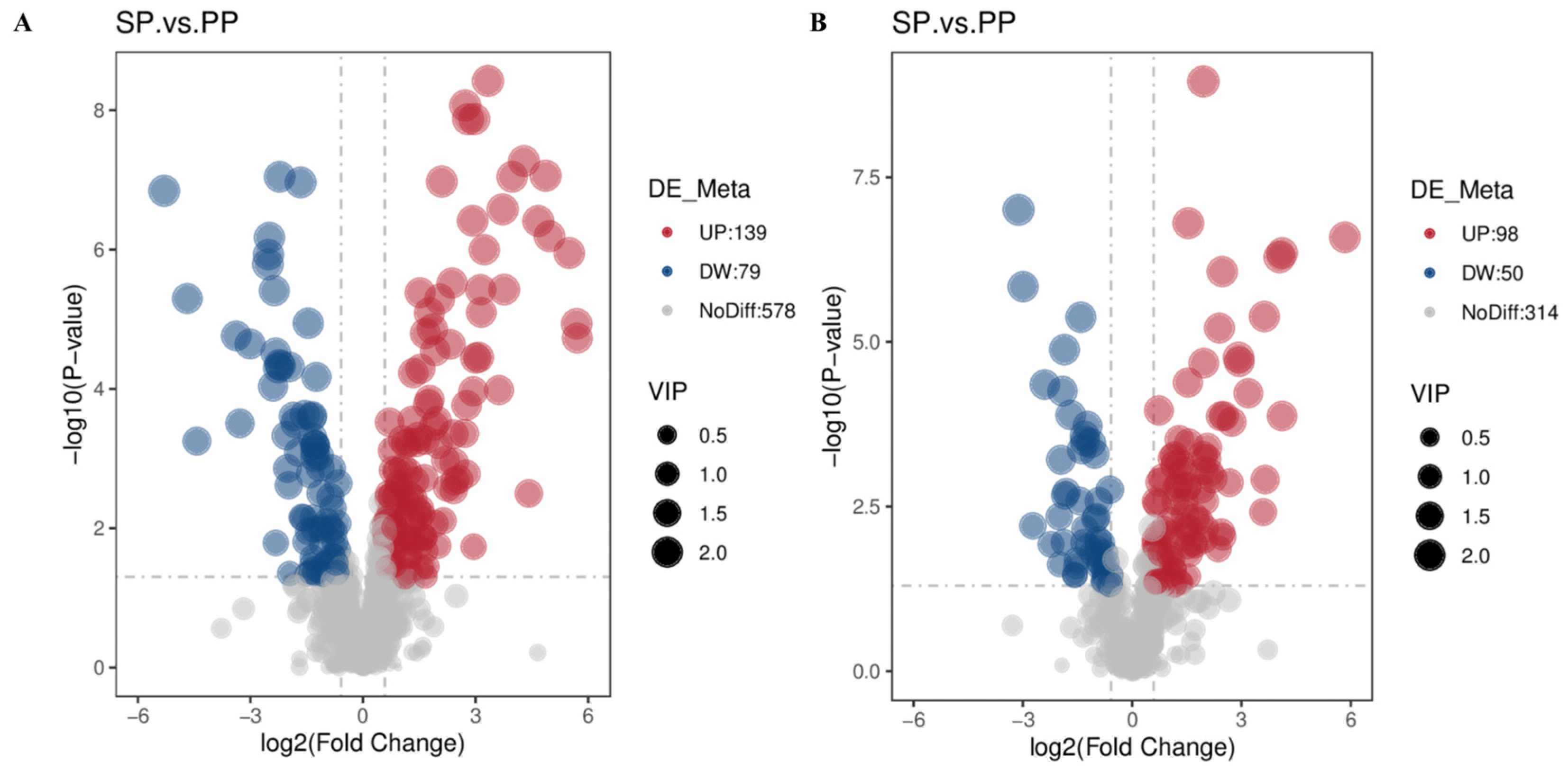 Animals 15 00074 g008
