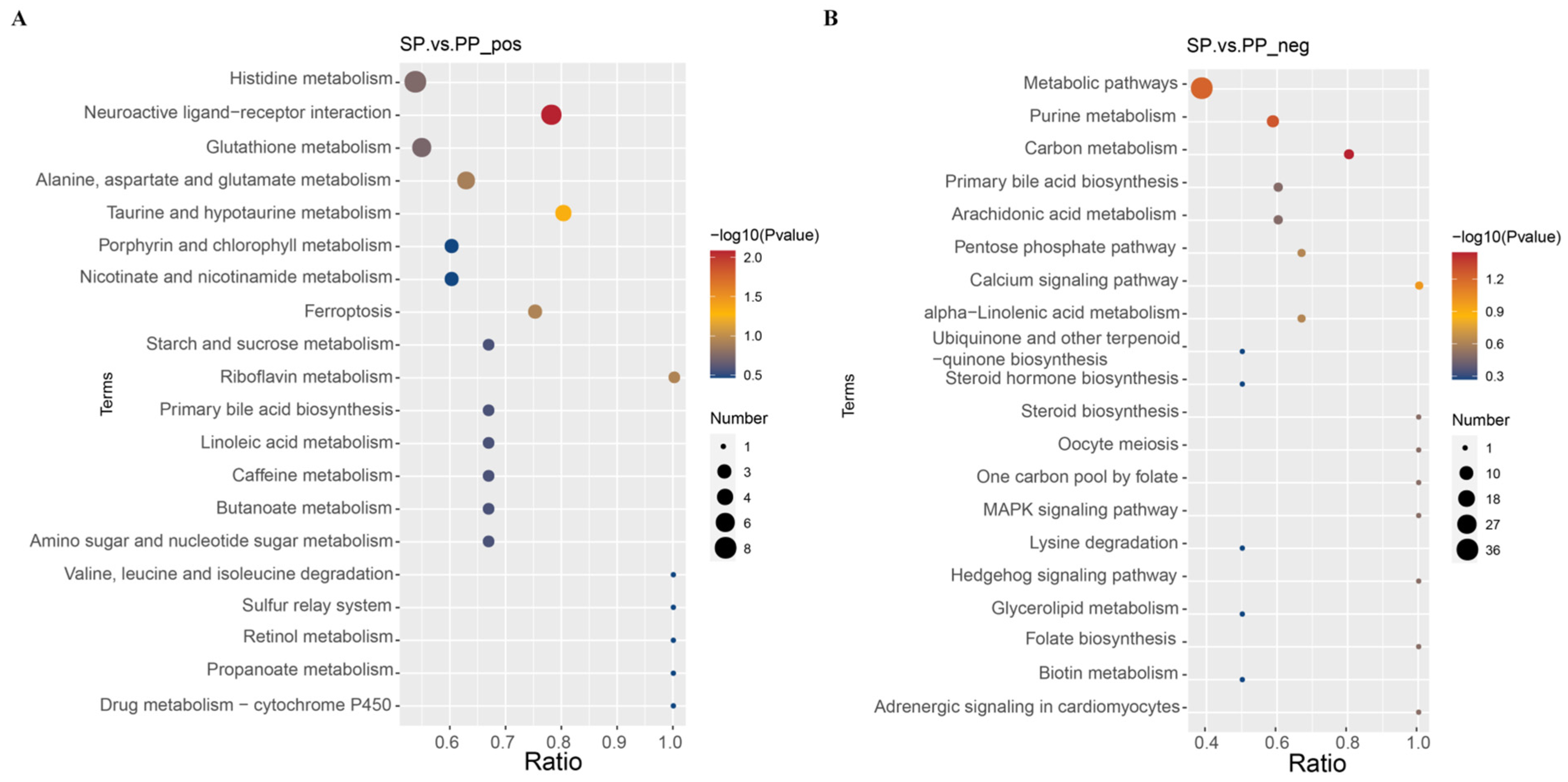 Animals 15 00074 g011